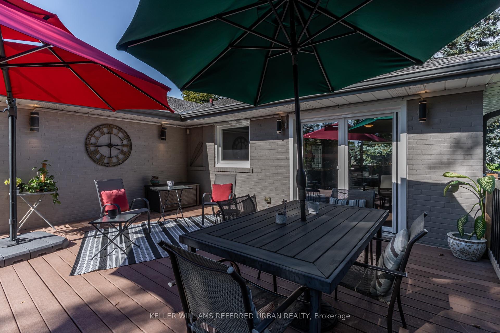 Photo 29 of 1508 Holburne Road, Mississauga, Lakeview — HOMEH