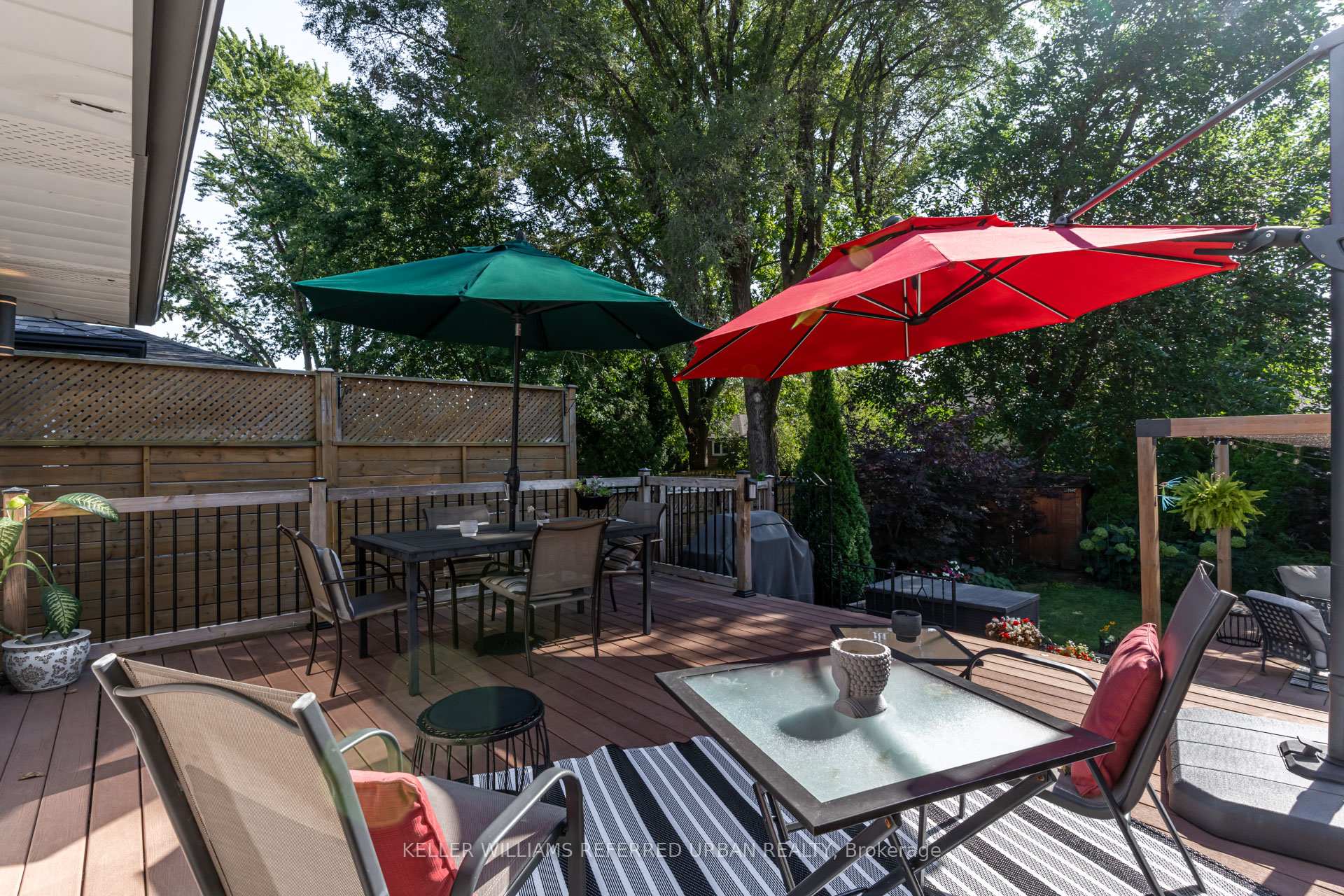 Photo 30 of 1508 Holburne Road, Mississauga, Lakeview — HOMEH