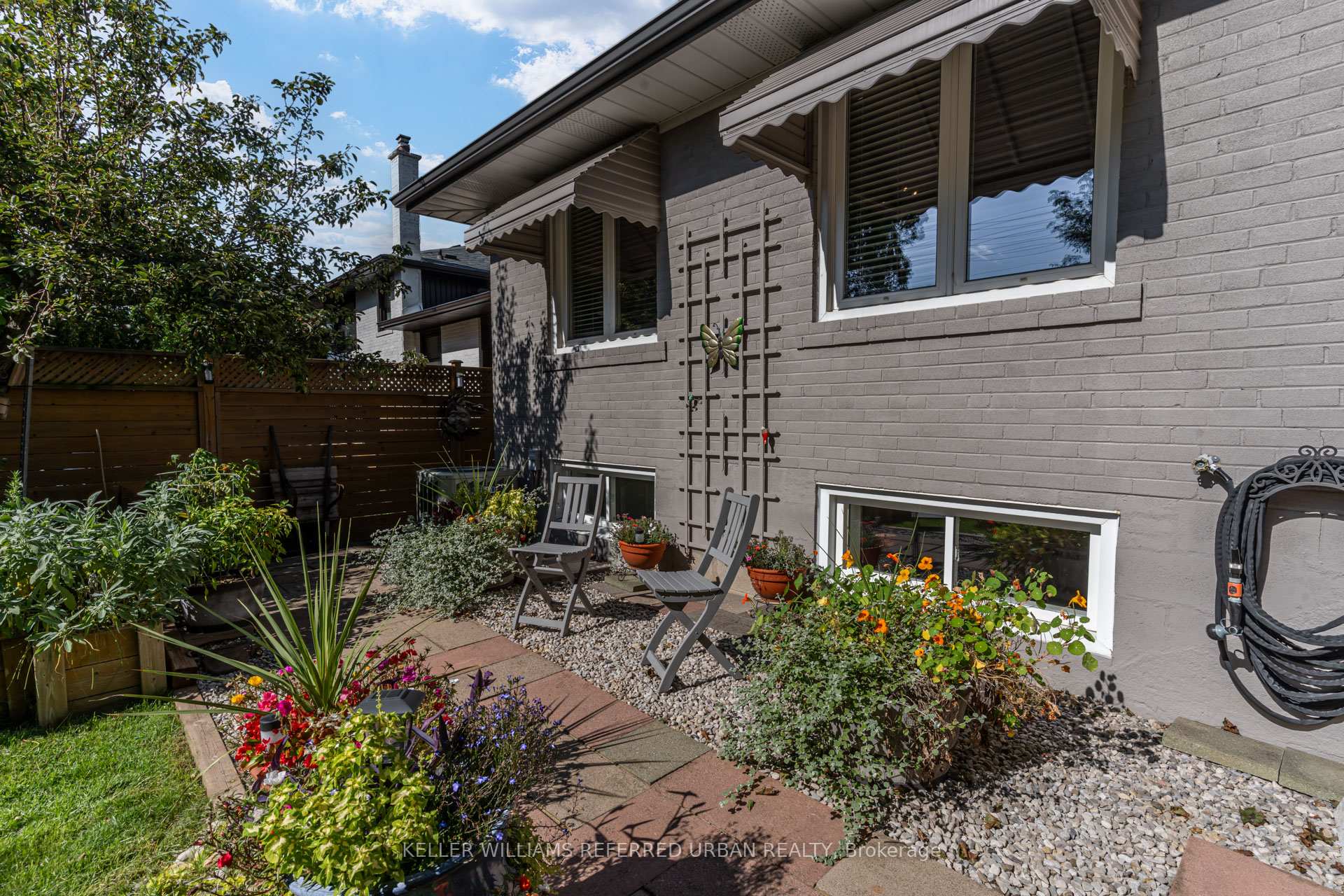 Photo 36 of 1508 Holburne Road, Mississauga, Lakeview — HOMEH