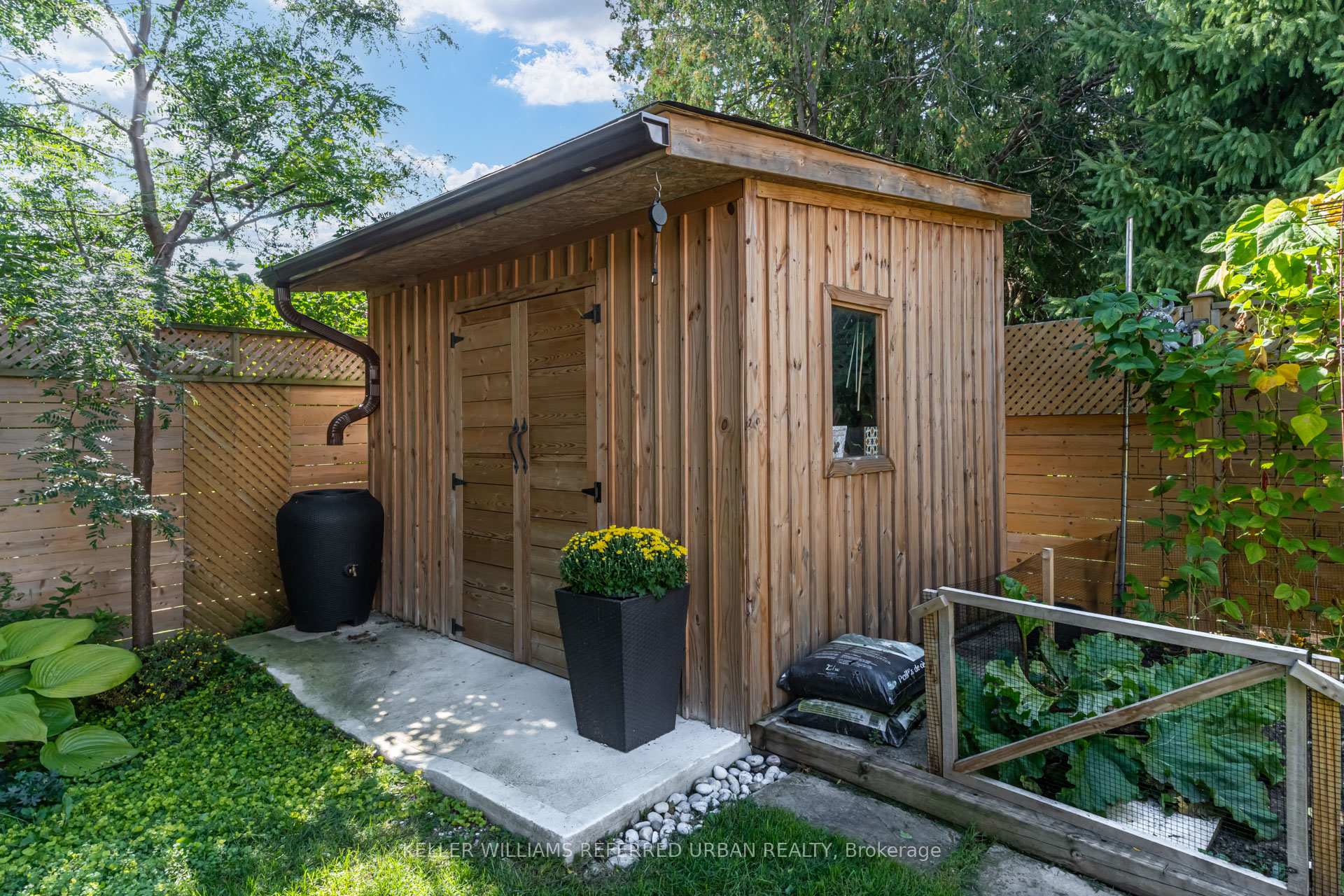 Photo 38 of 1508 Holburne Road, Mississauga, Lakeview — HOMEH