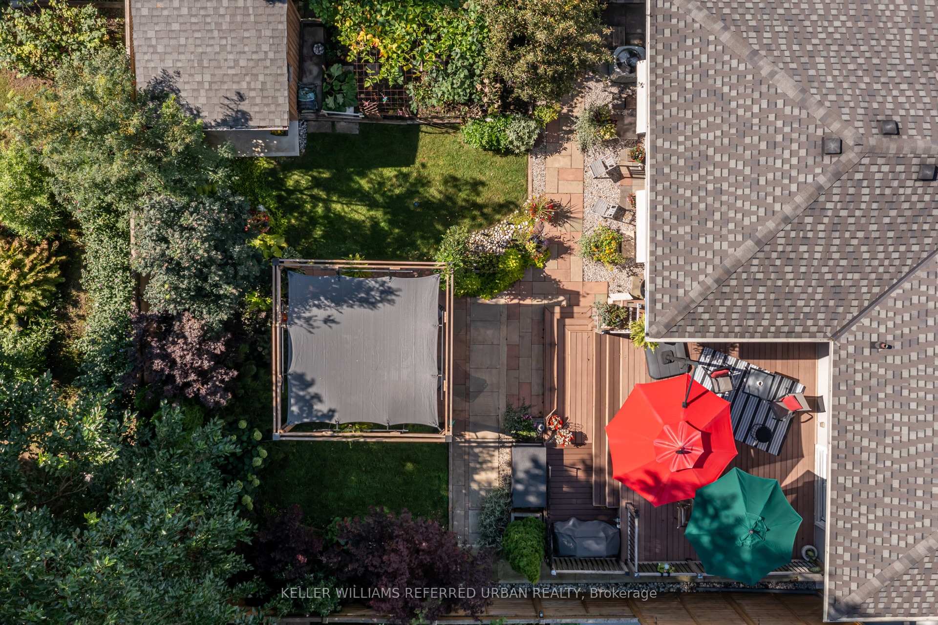 Photo 43 of 1508 Holburne Road, Mississauga, Lakeview — HOMEH