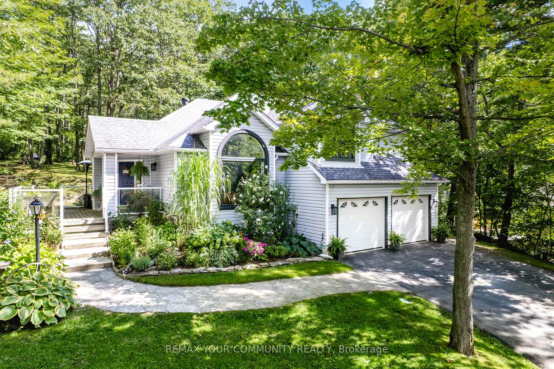 Photo of 321 Miller Drive