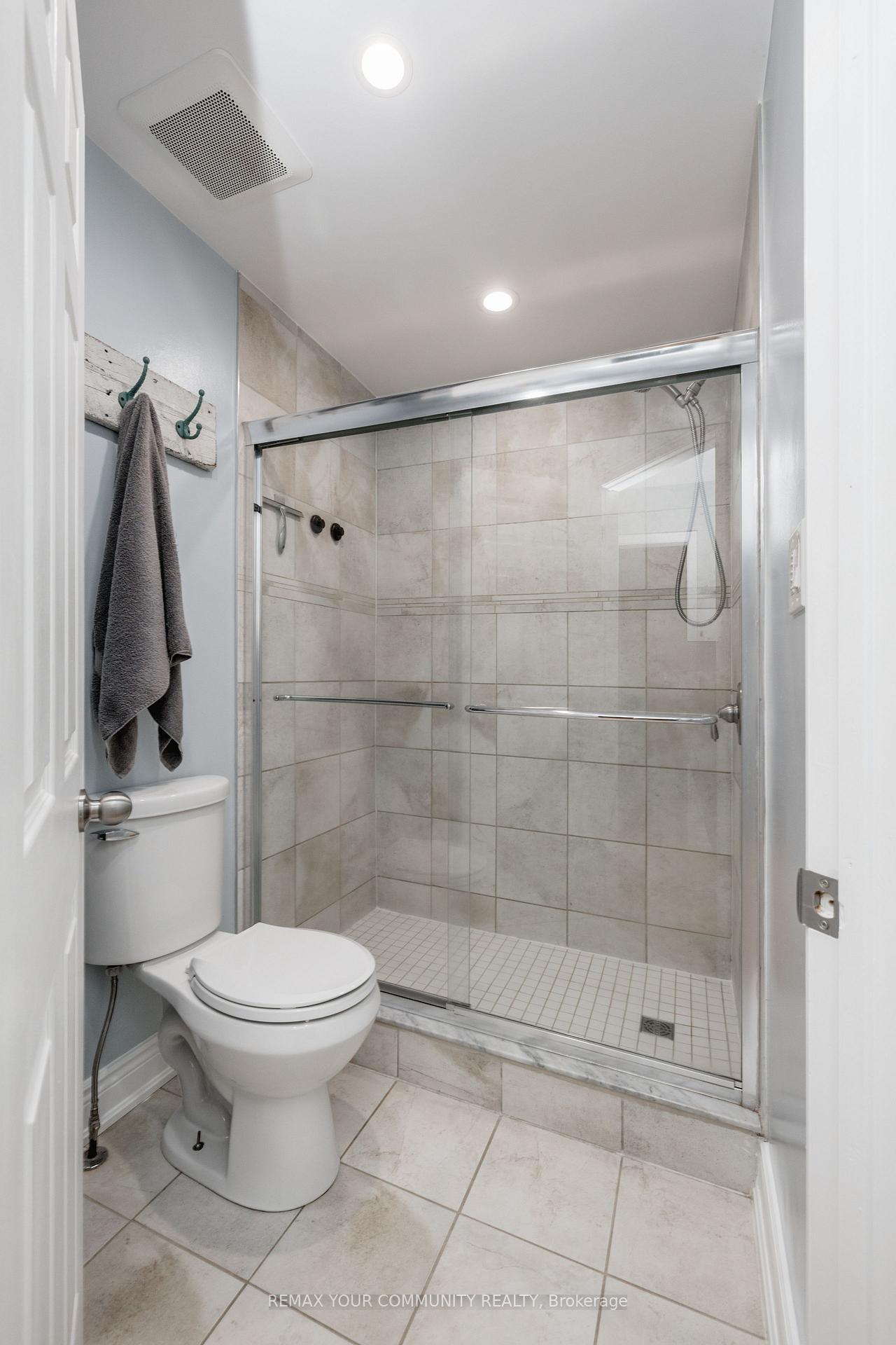 Photo 22 of 321 Miller Drive, Barrie, Edgehill Drive — HOMEH