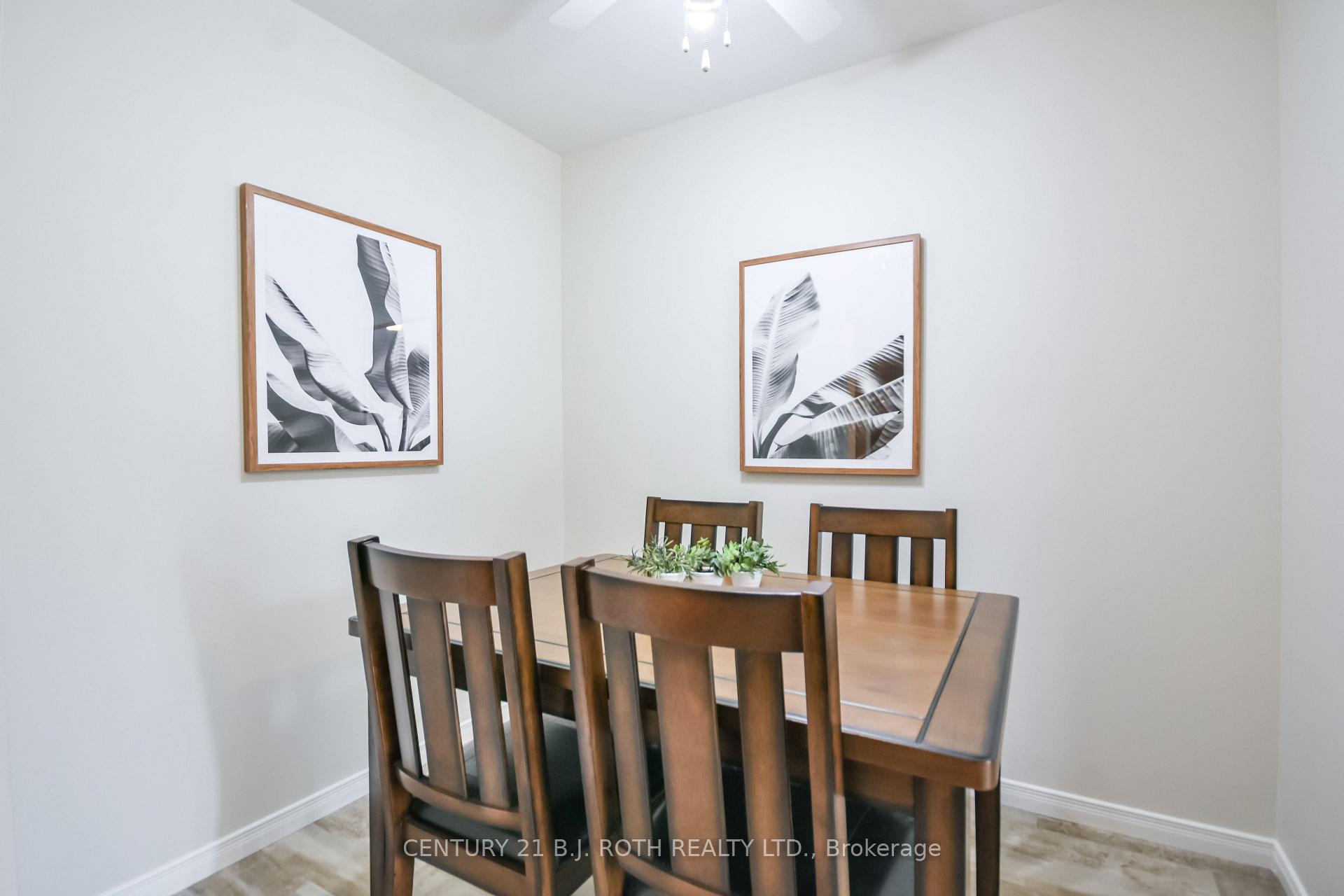 Photo 11 of 380 Mary Street, Orillia — HOMEH