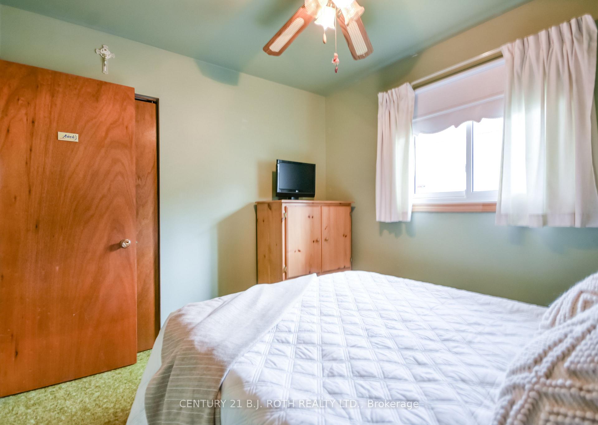 Photo 20 of 380 Mary Street, Orillia — HOMEH