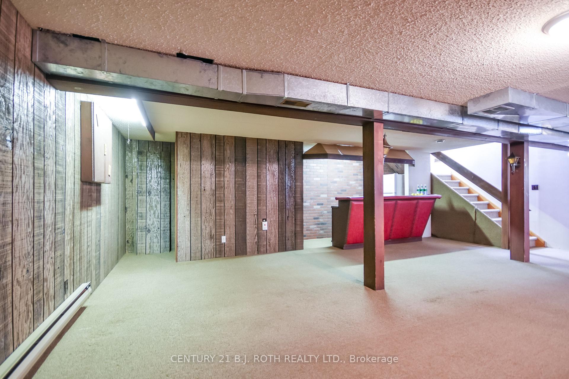 Photo 23 of 380 Mary Street, Orillia — HOMEH