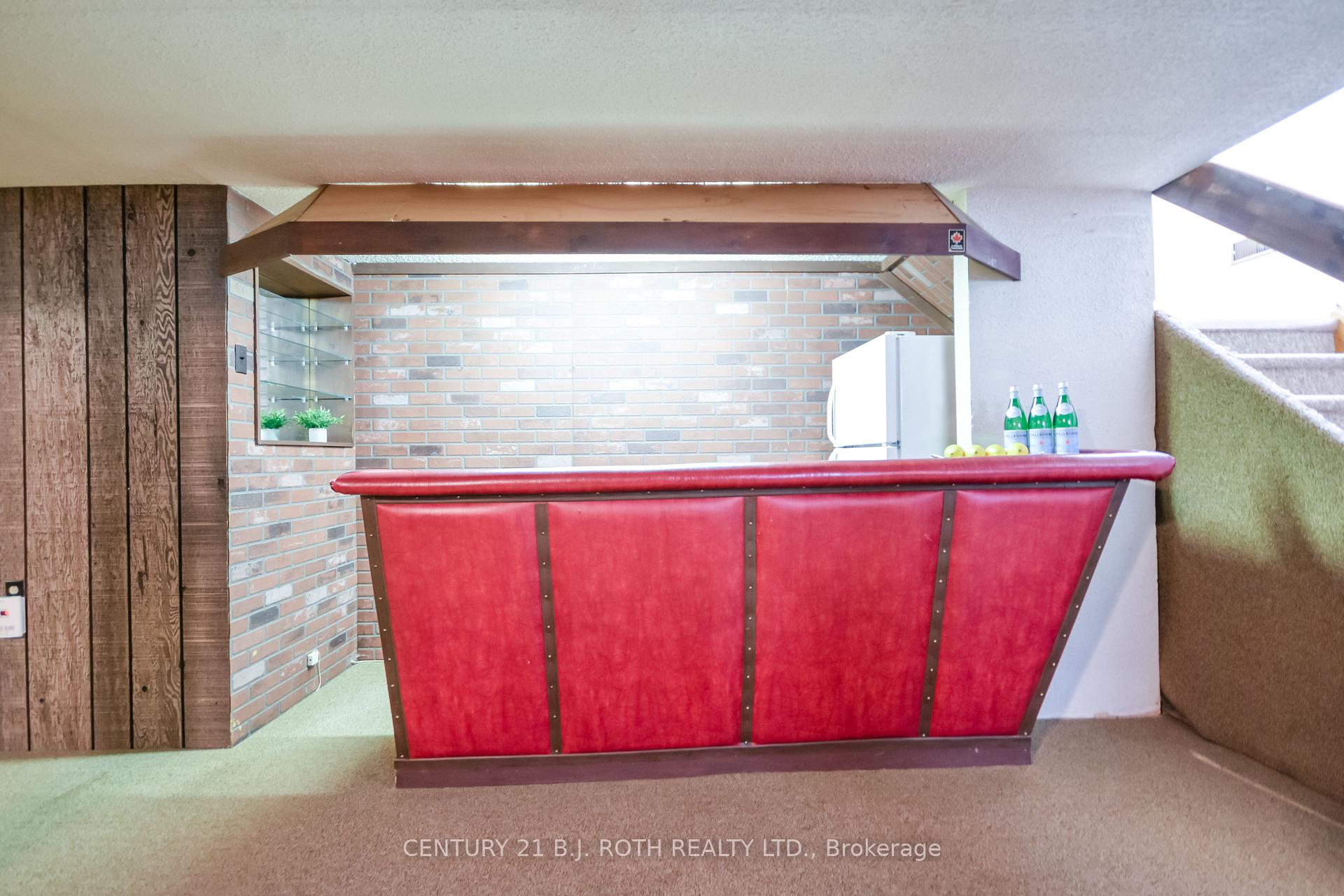 Photo 24 of 380 Mary Street, Orillia — HOMEH