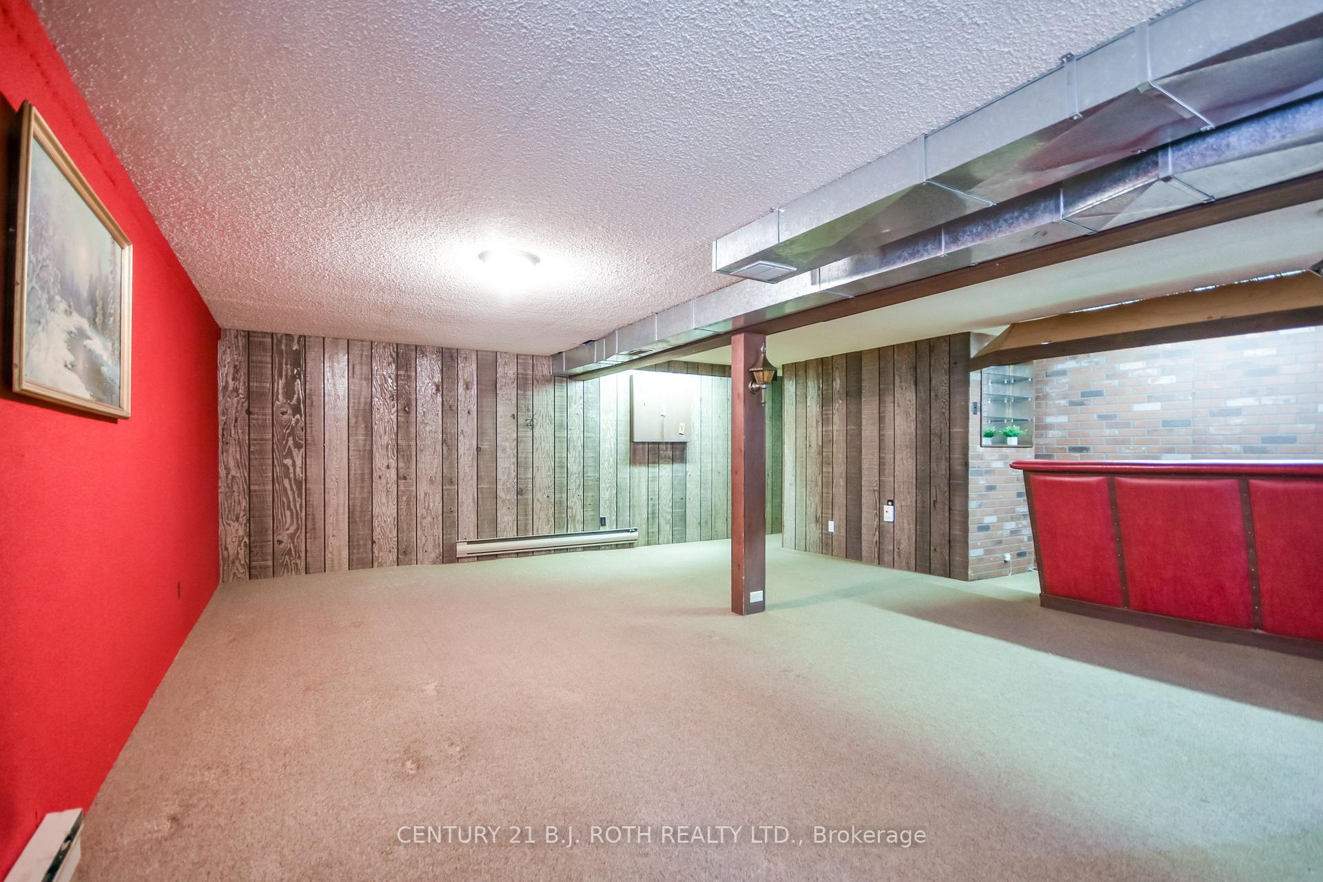 Photo 26 of 380 Mary Street, Orillia — HOMEH