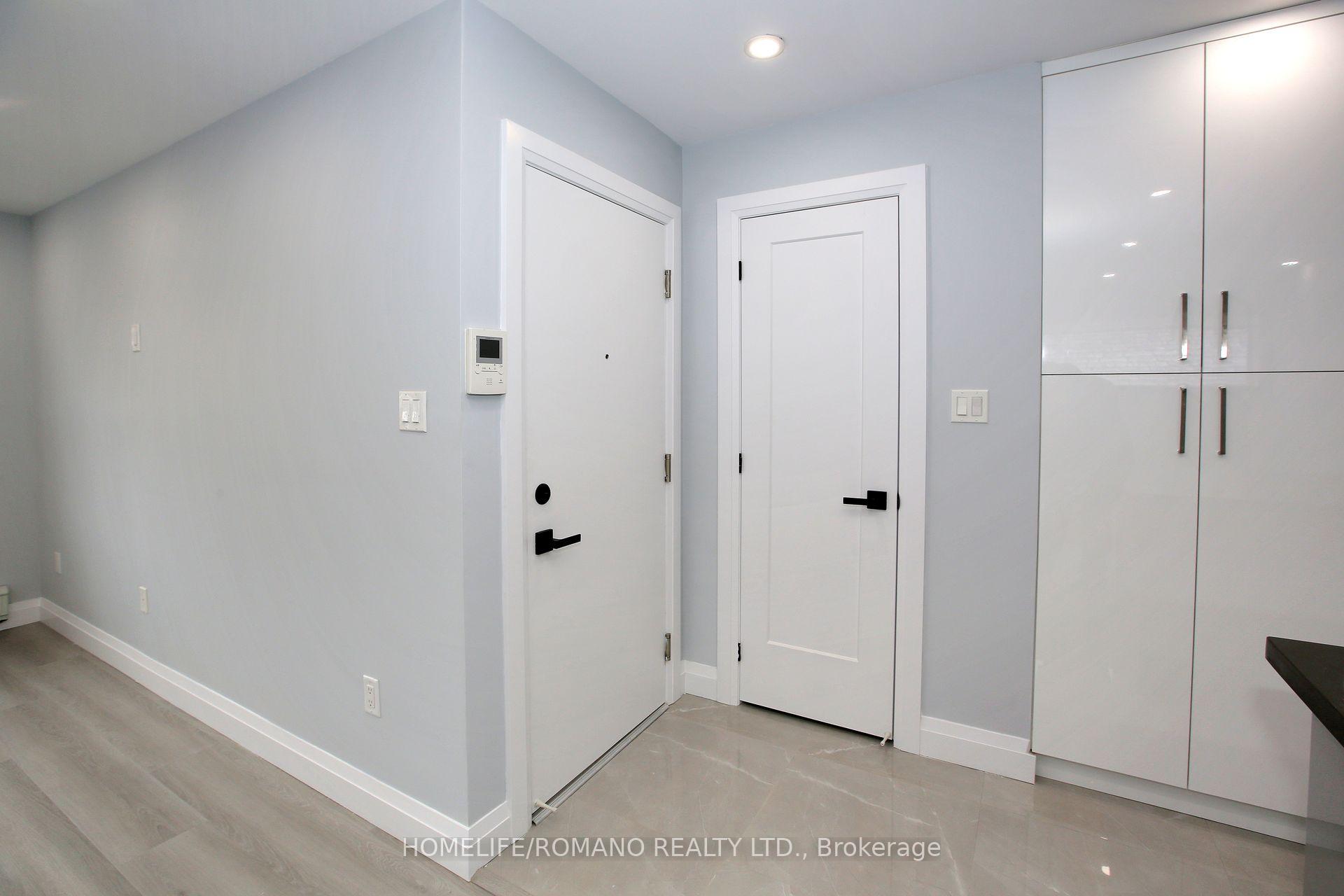 Photo 3 of Unit A, 177 Robina Avenue, Toronto, Oakwood Village — HOMEH