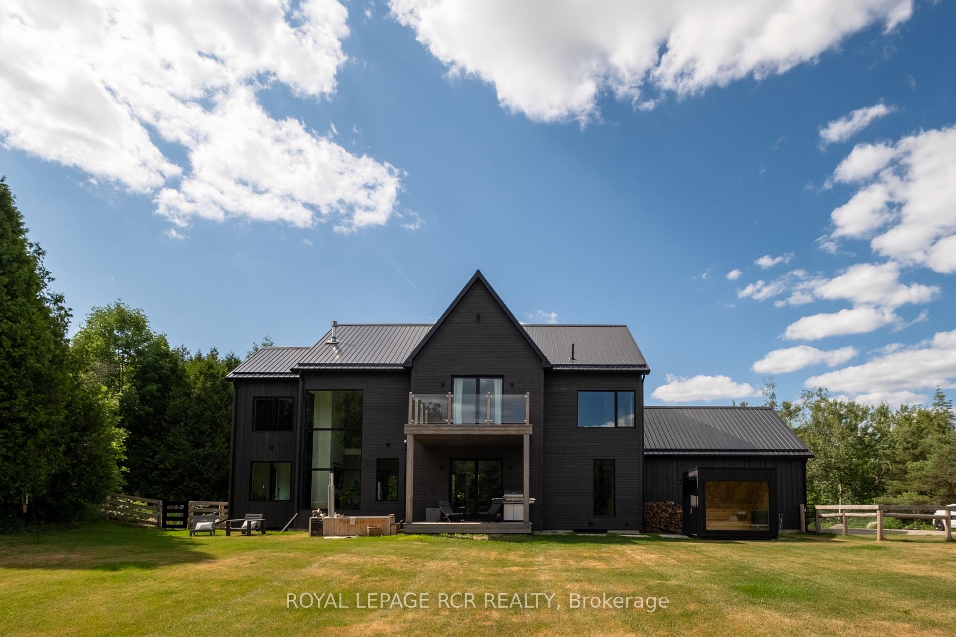 Photo 89 of 3045 Highpoint Side Road, Caledon, Rural Caledon — HOMEH