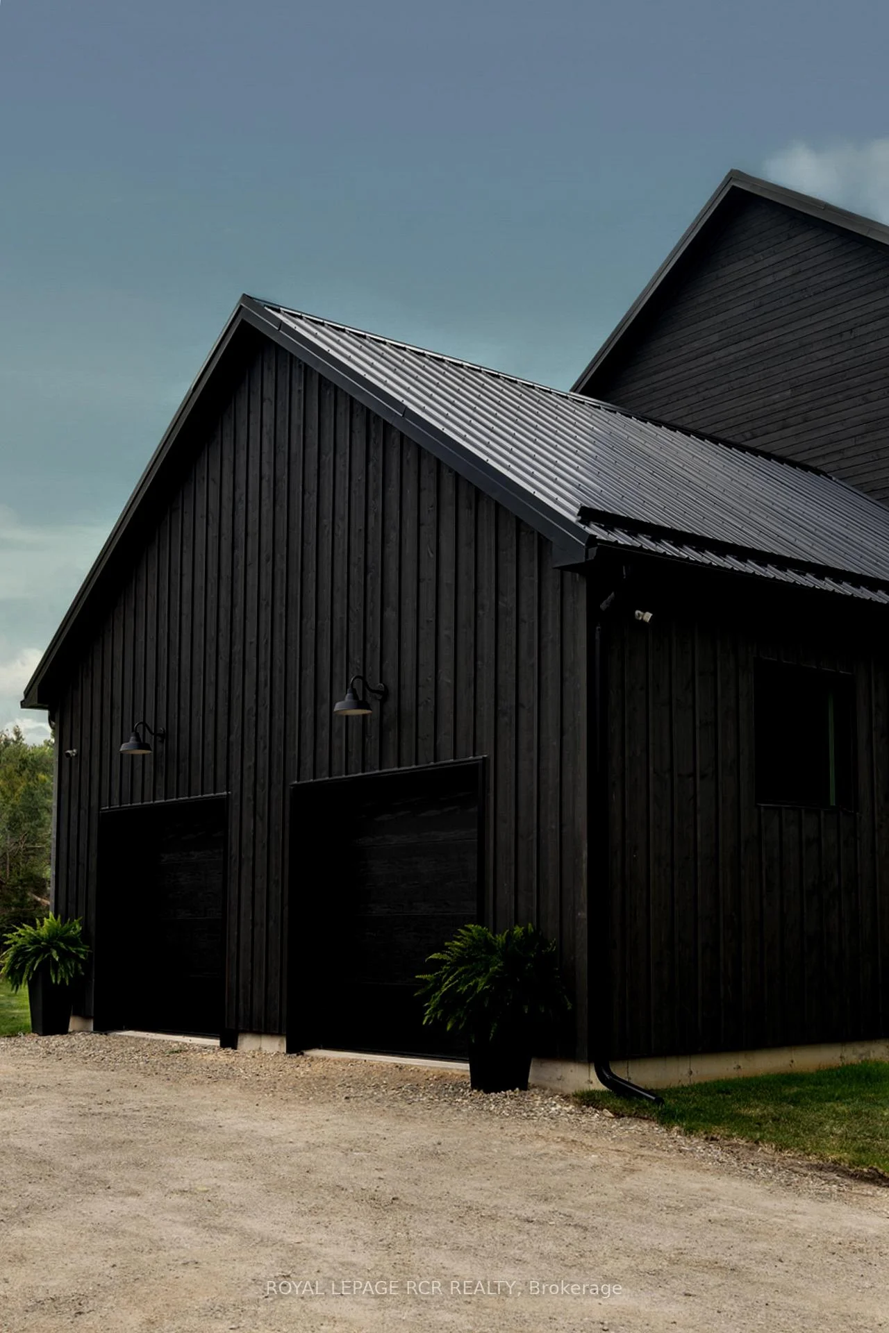 Photo 3 of 3045 Highpoint Side Road, Caledon, Rural Caledon — HOMEH