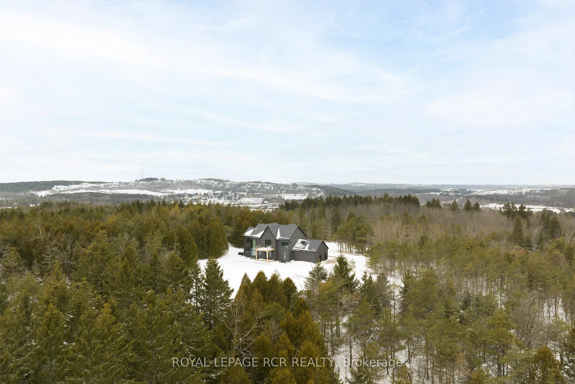 Photo 77 of 3045 Highpoint Side Road, Caledon, Rural Caledon — HOMEH