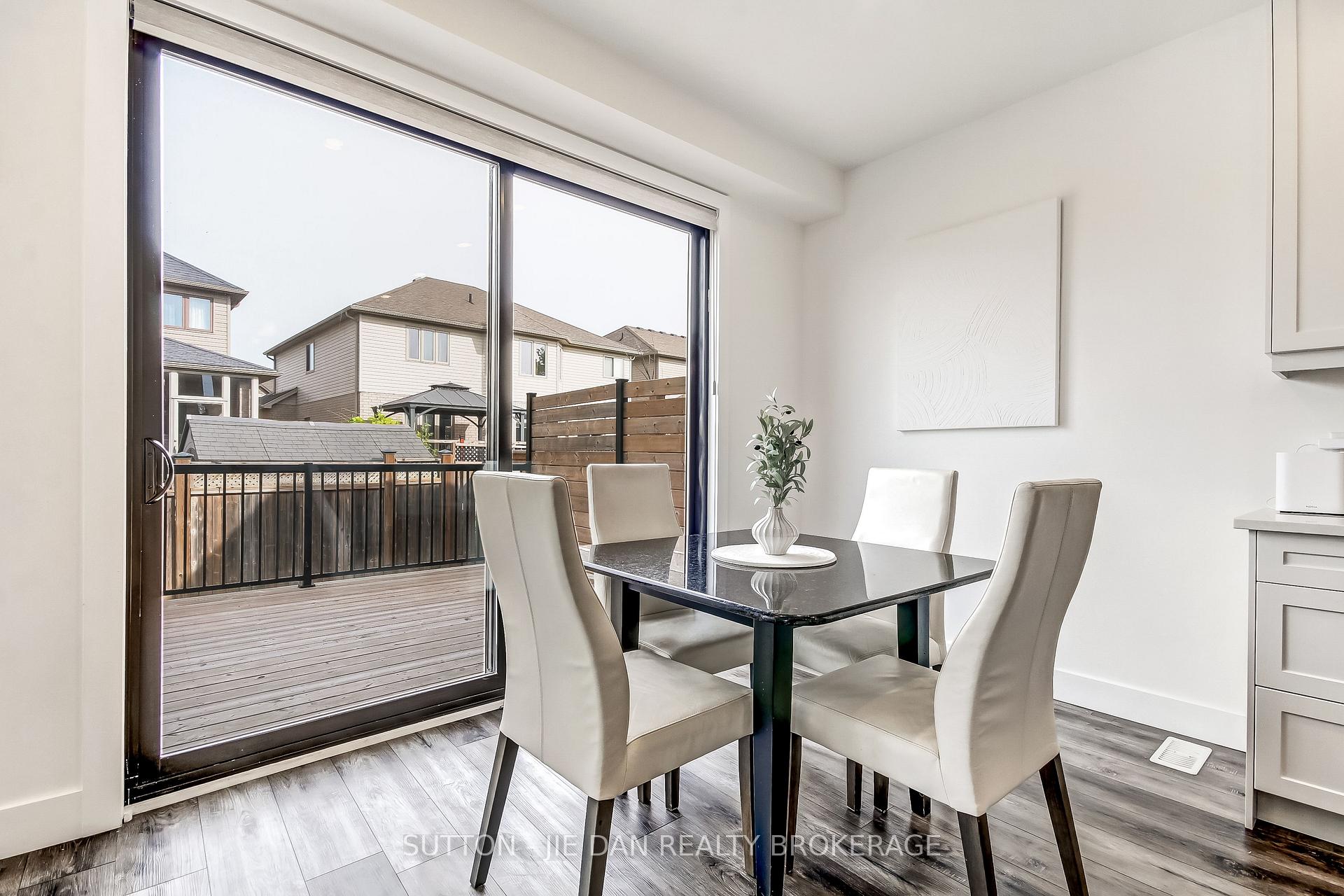 Photo 13 of Unit 2, 1820 Canvas Way, London, North B — HOMEH