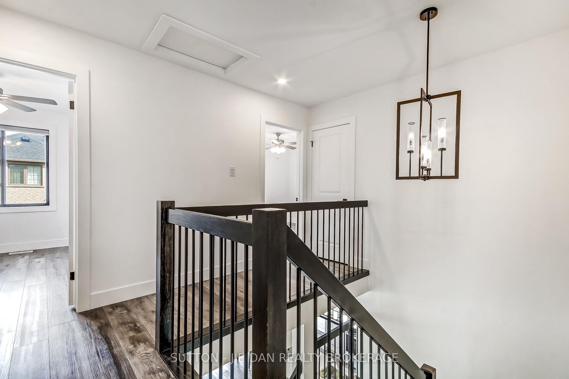 Photo 17 of Unit 2, 1820 Canvas Way, London, North B — HOMEH