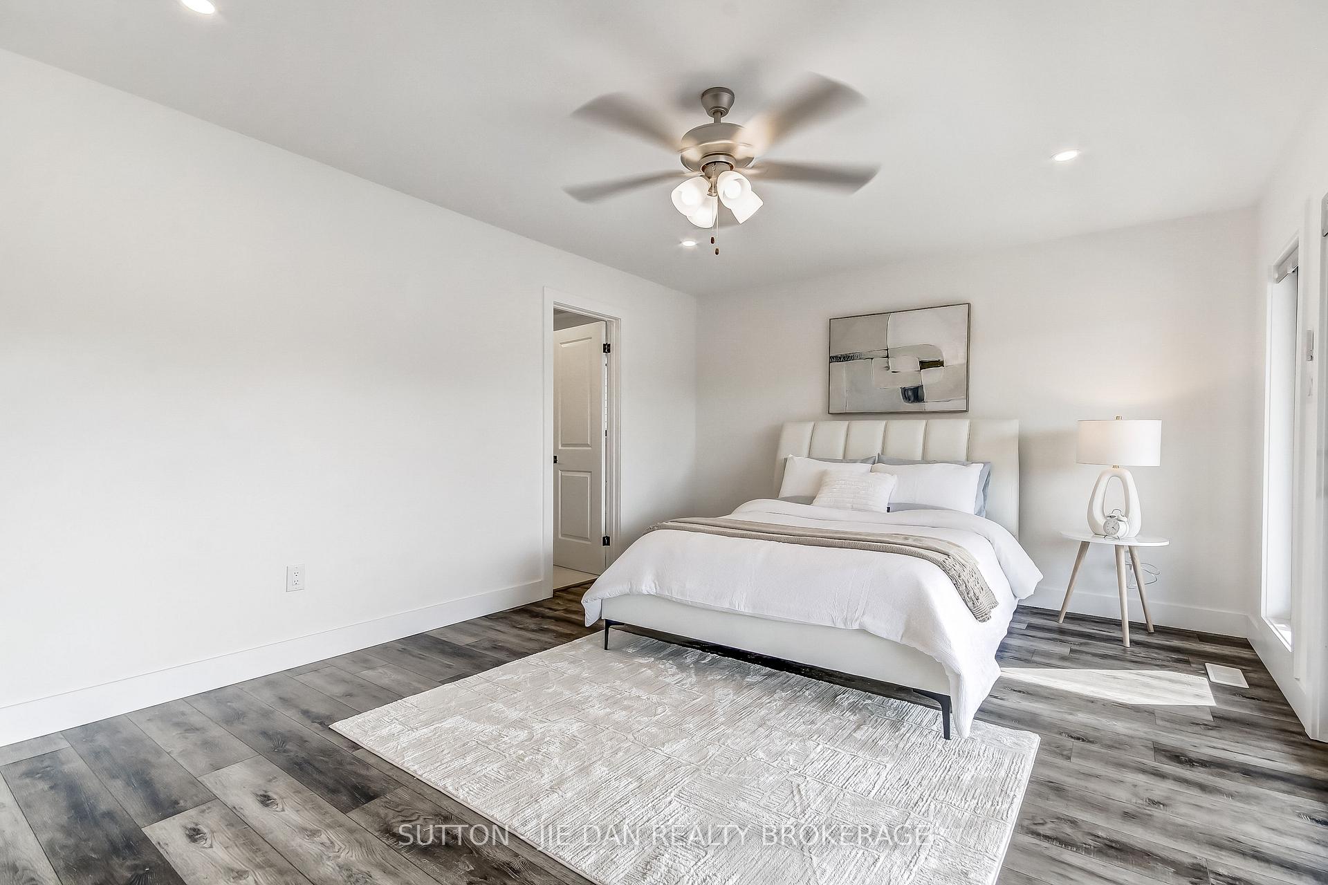Photo 19 of Unit 2, 1820 Canvas Way, London, North B — HOMEH