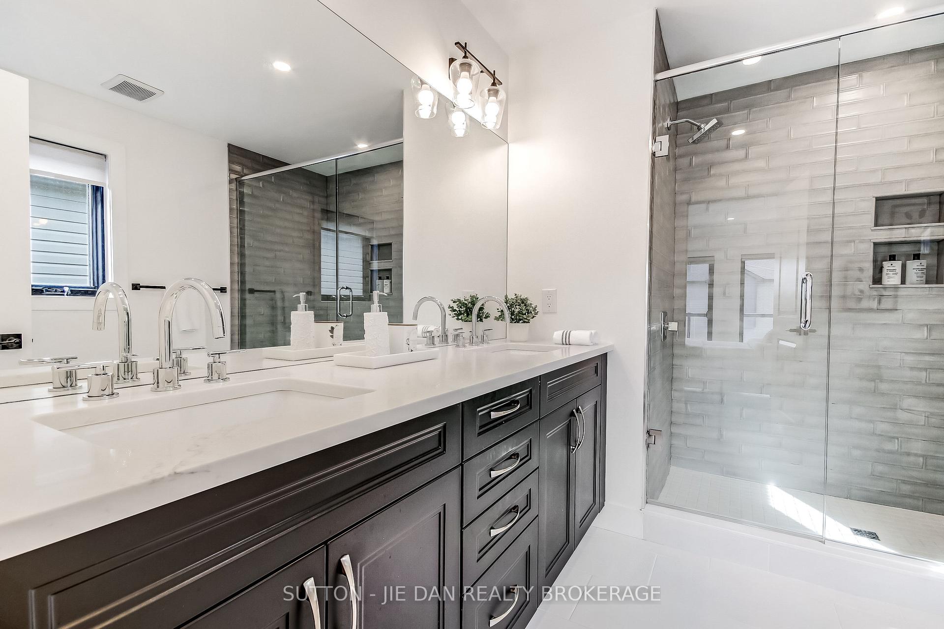 Photo 20 of Unit 2, 1820 Canvas Way, London, North B — HOMEH