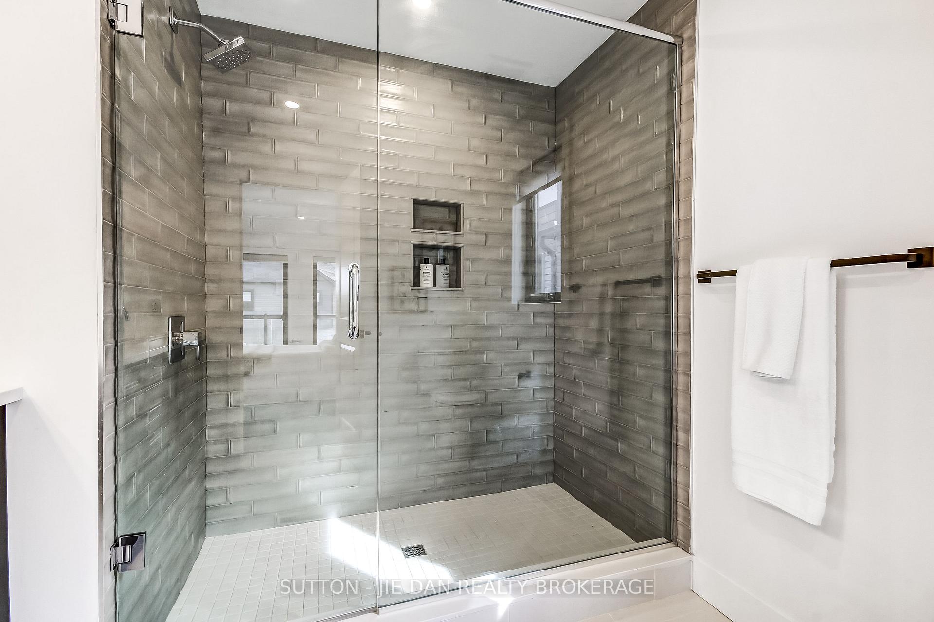 Photo 21 of Unit 2, 1820 Canvas Way, London, North B — HOMEH