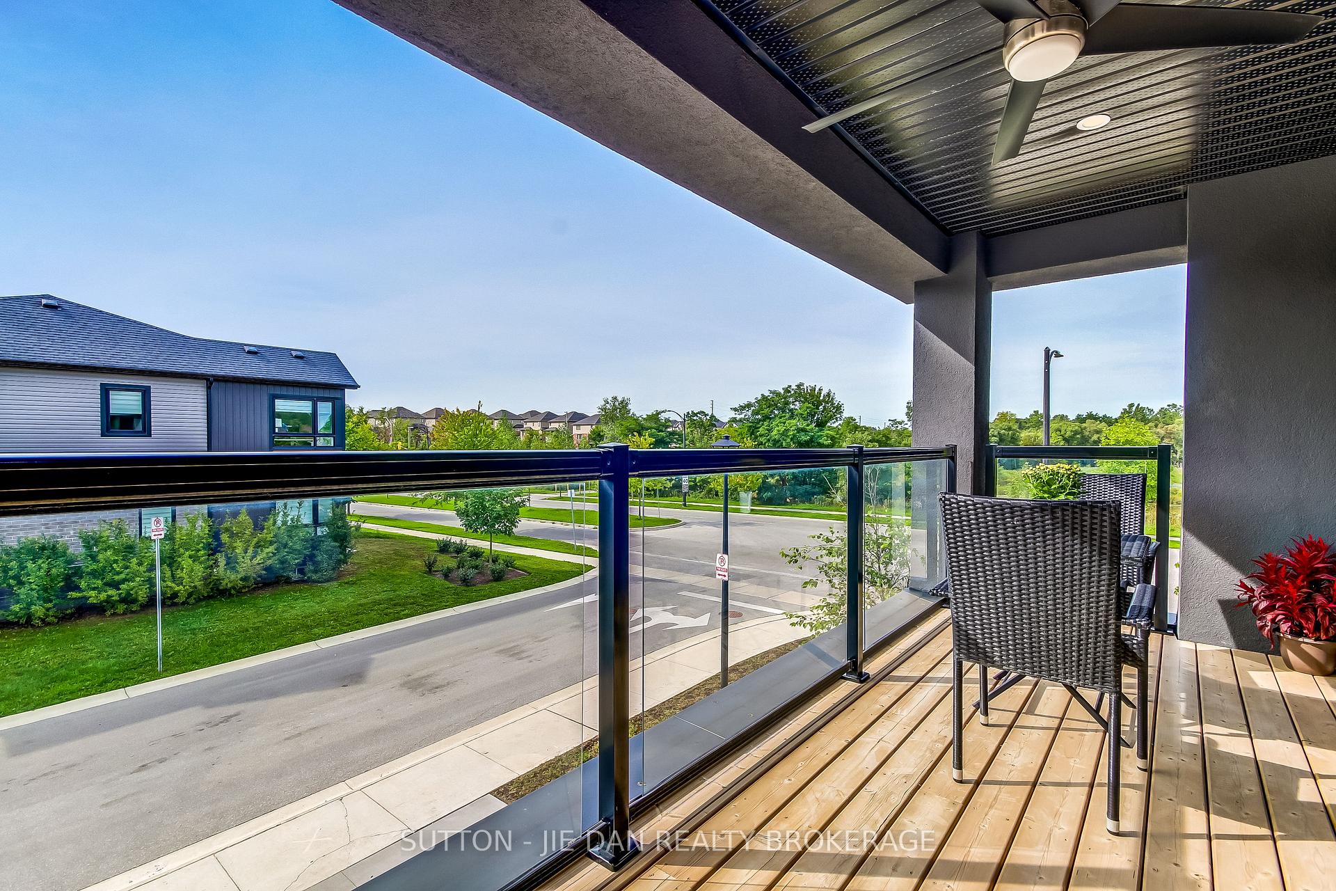 Photo 24 of Unit 2, 1820 Canvas Way, London, North B — HOMEH