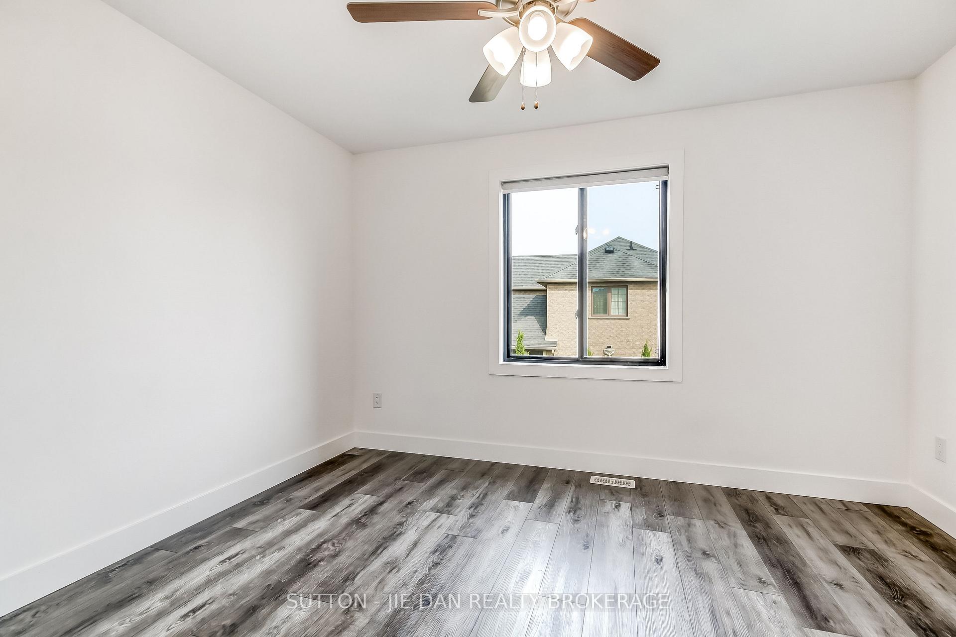 Photo 25 of Unit 2, 1820 Canvas Way, London, North B — HOMEH