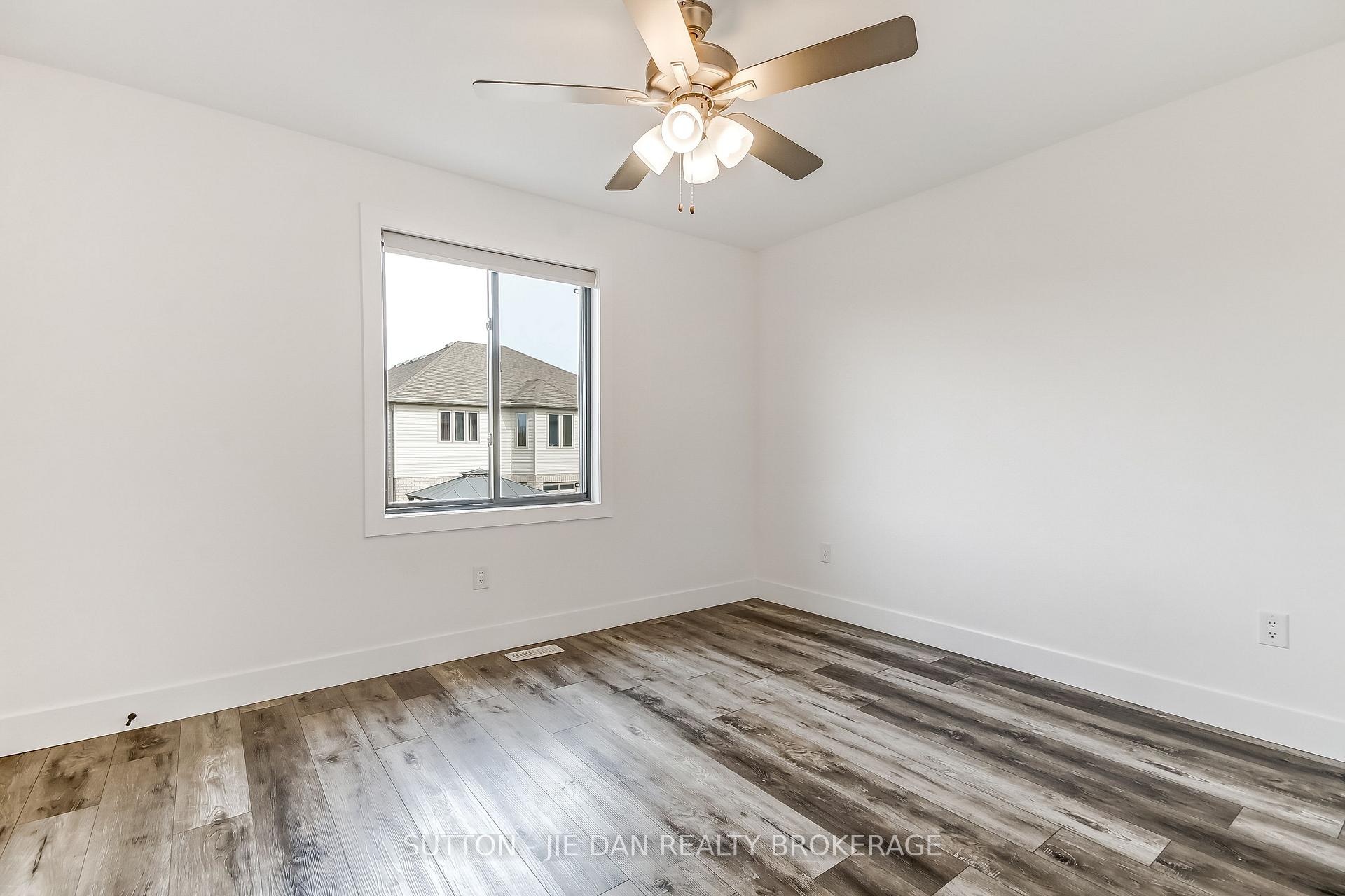 Photo 27 of Unit 2, 1820 Canvas Way, London, North B — HOMEH