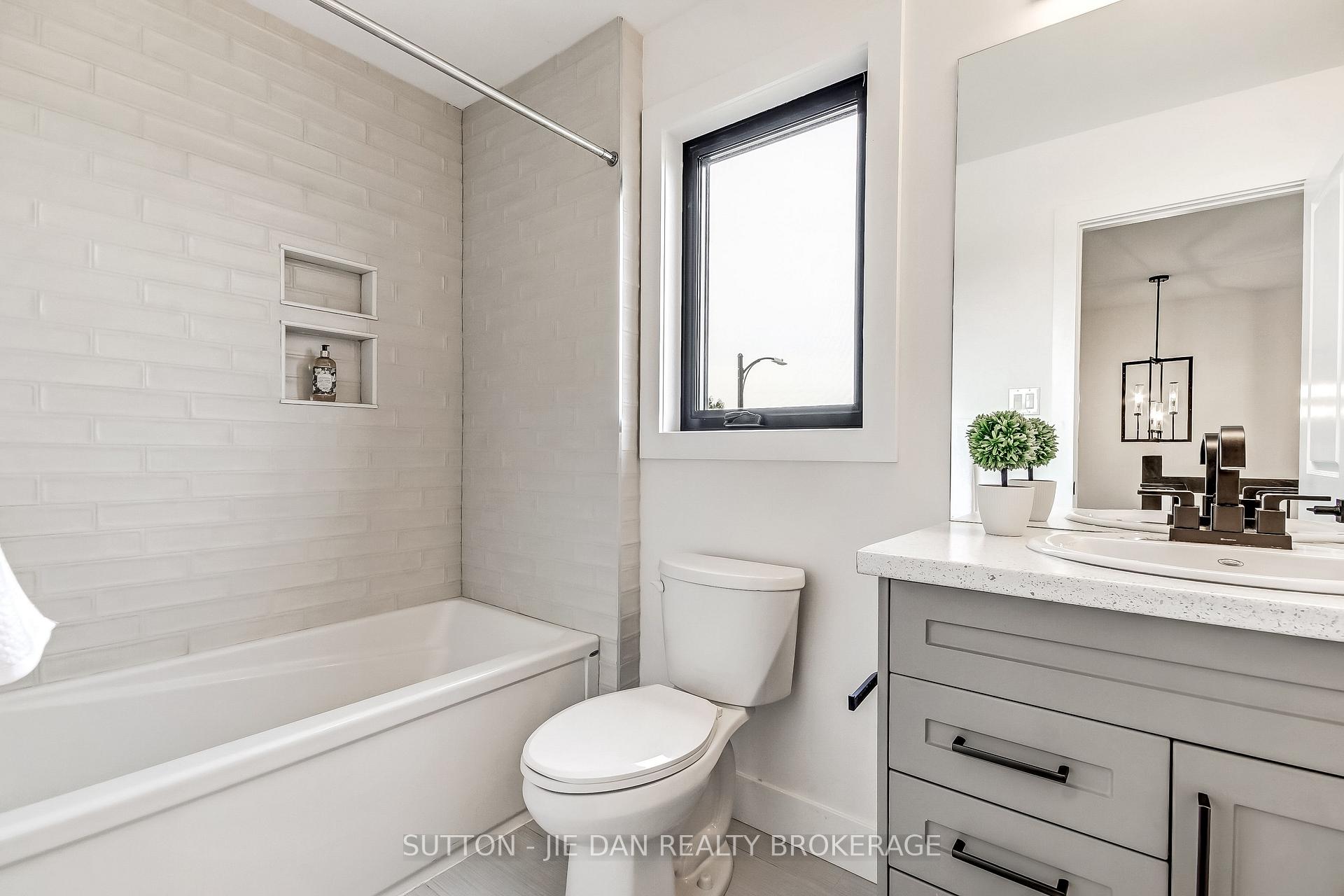 Photo 28 of Unit 2, 1820 Canvas Way, London, North B — HOMEH