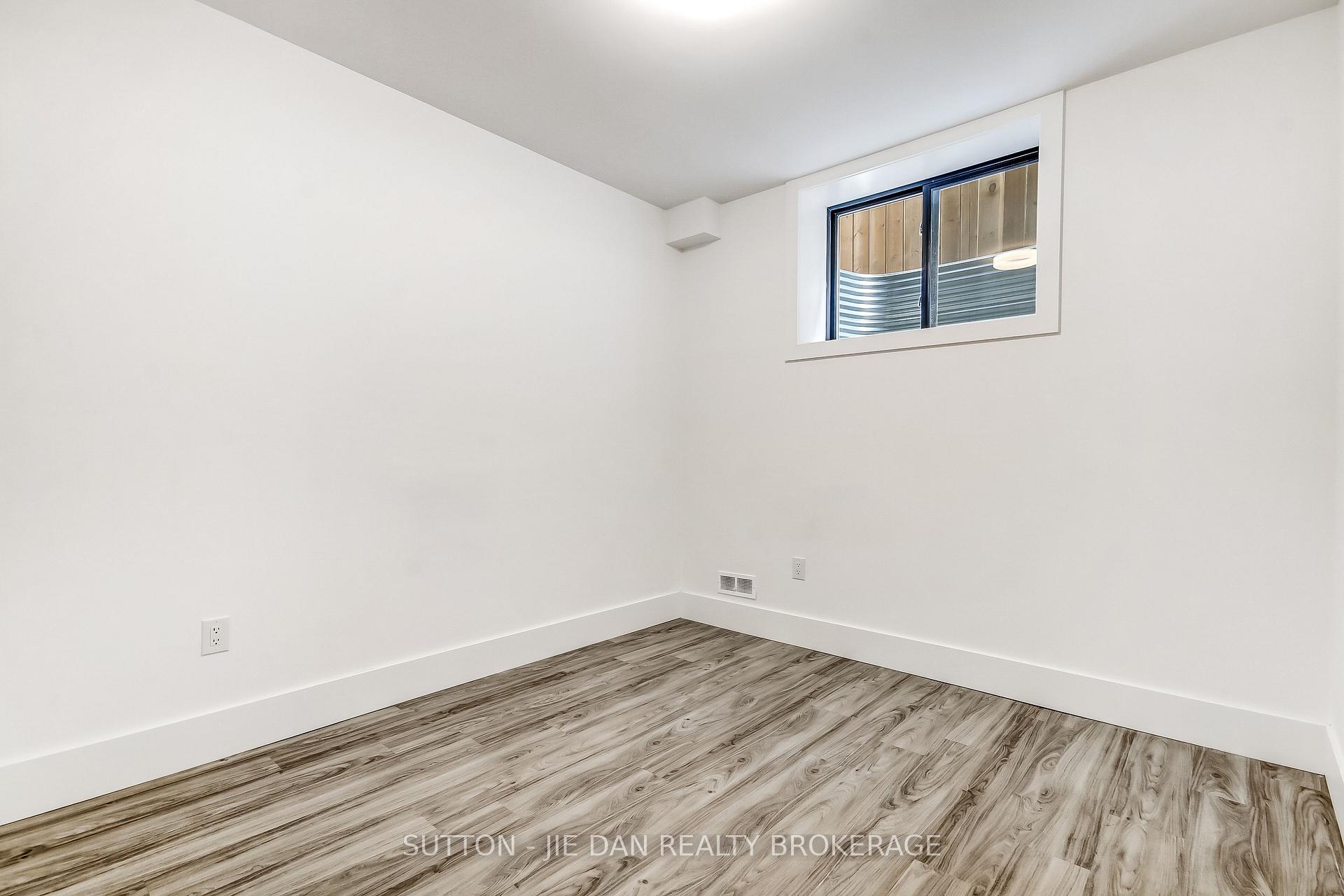 Photo 31 of Unit 2, 1820 Canvas Way, London, North B — HOMEH