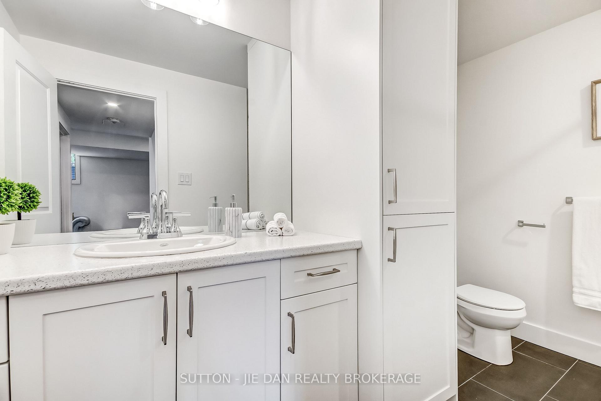 Photo 32 of Unit 2, 1820 Canvas Way, London, North B — HOMEH