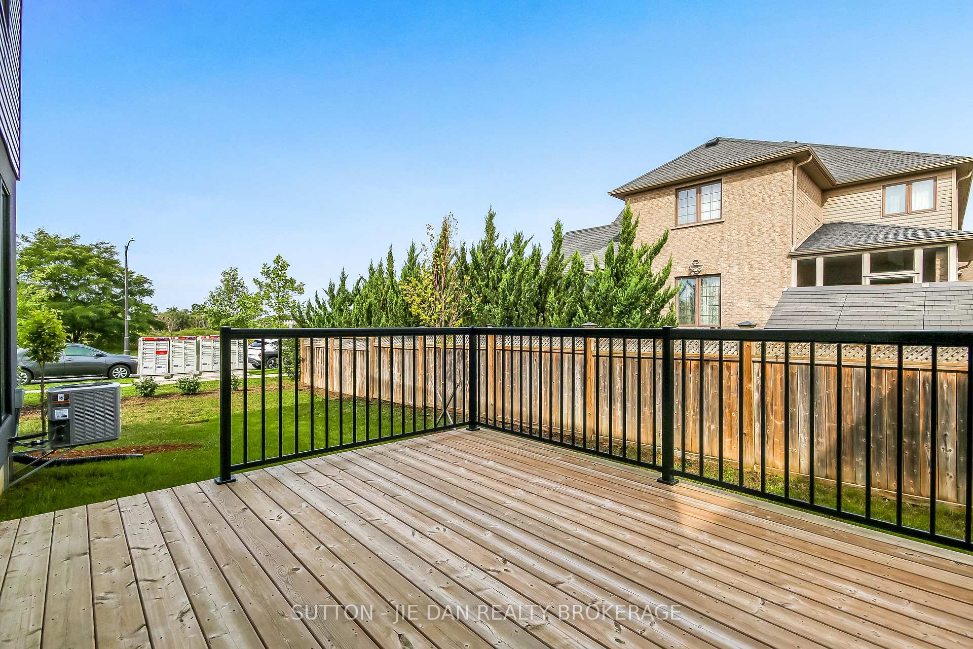 Photo 35 of Unit 2, 1820 Canvas Way, London, North B — HOMEH