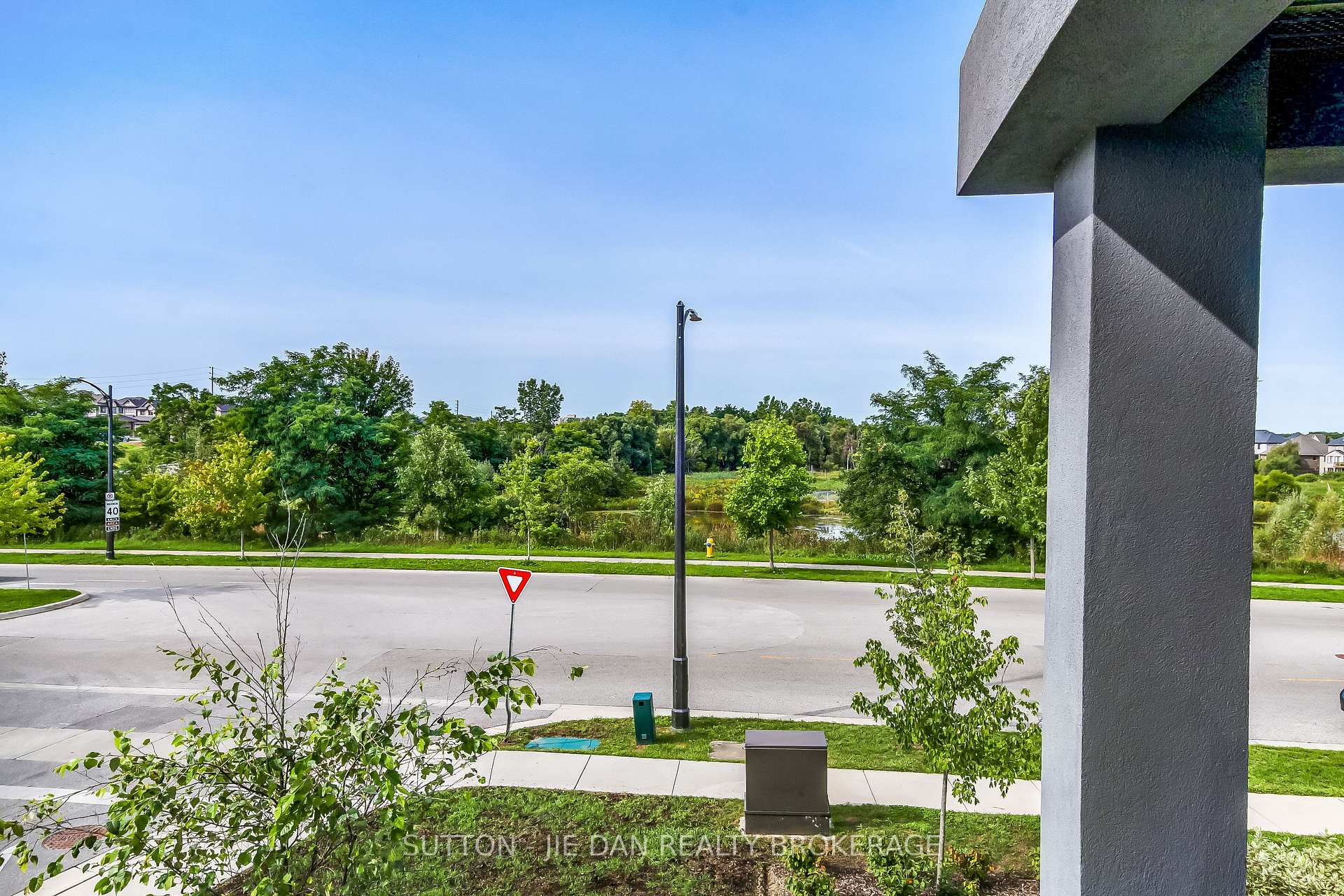 Photo 40 of Unit 2, 1820 Canvas Way, London, North B — HOMEH