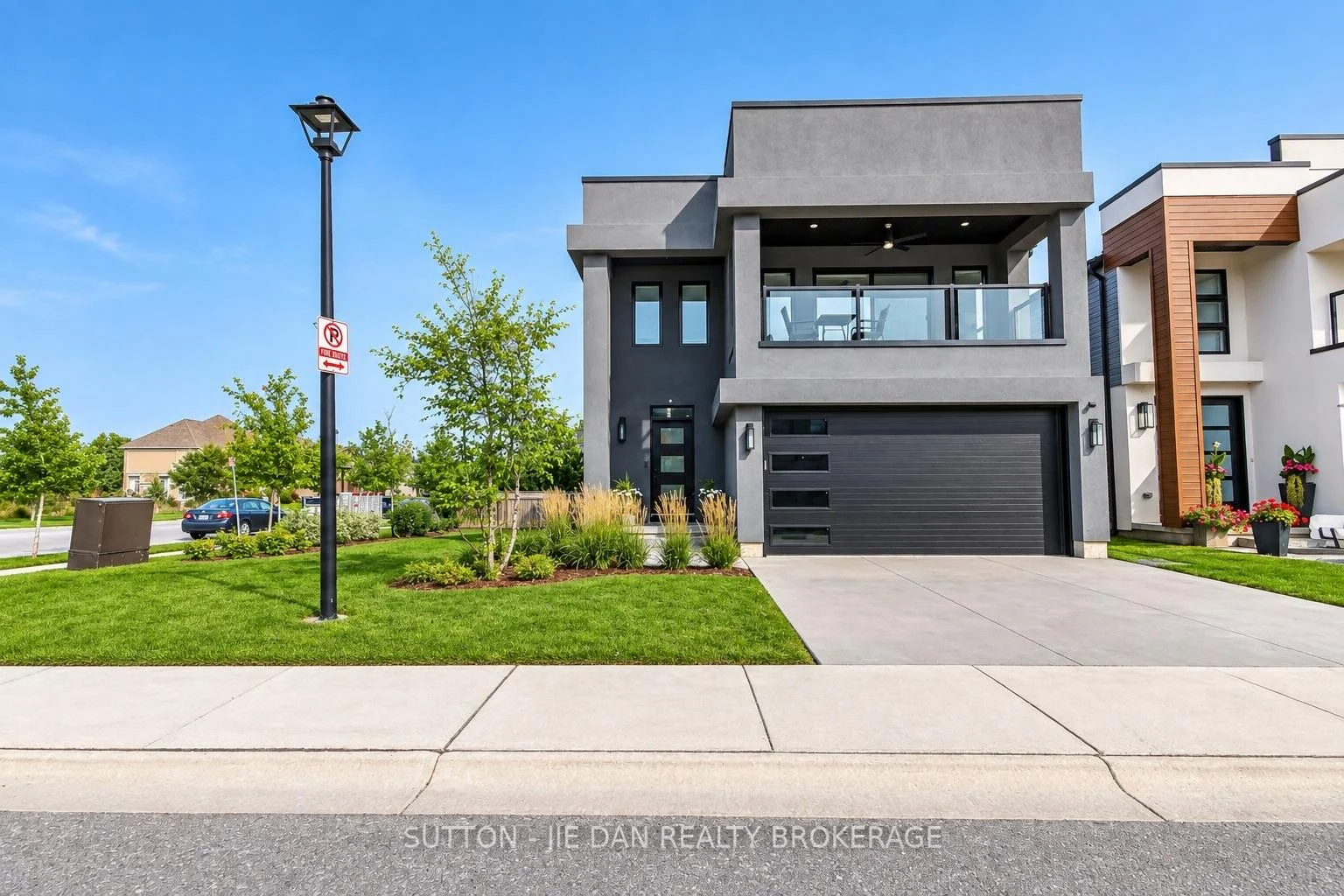 Photo of Unit 2, 1820 Canvas Way