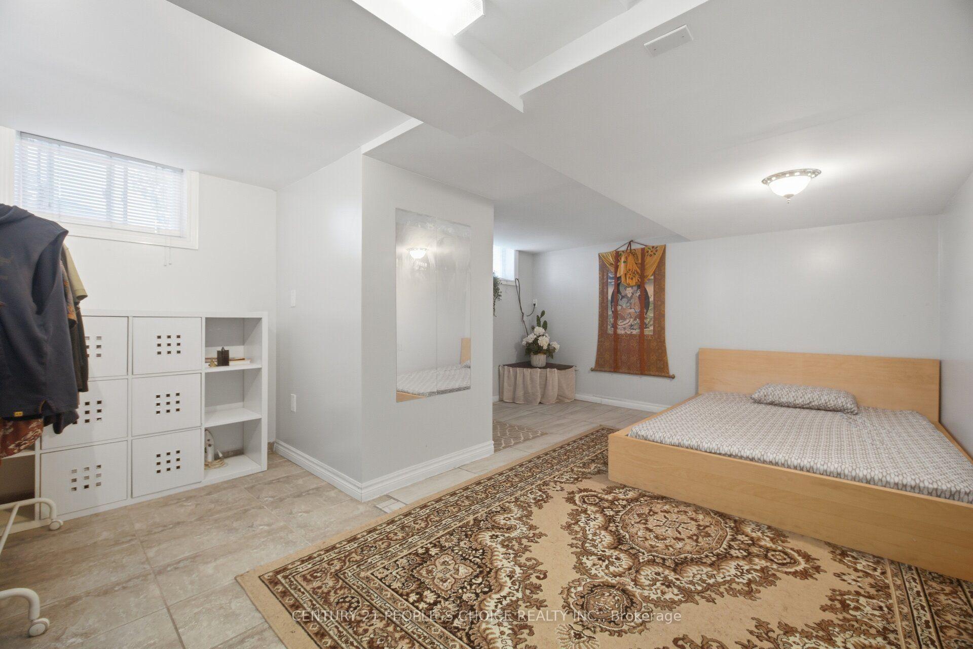 Photo 39 of 161 Northland Avenue, Toronto, Rockcliffe-Smythe — HOMEH