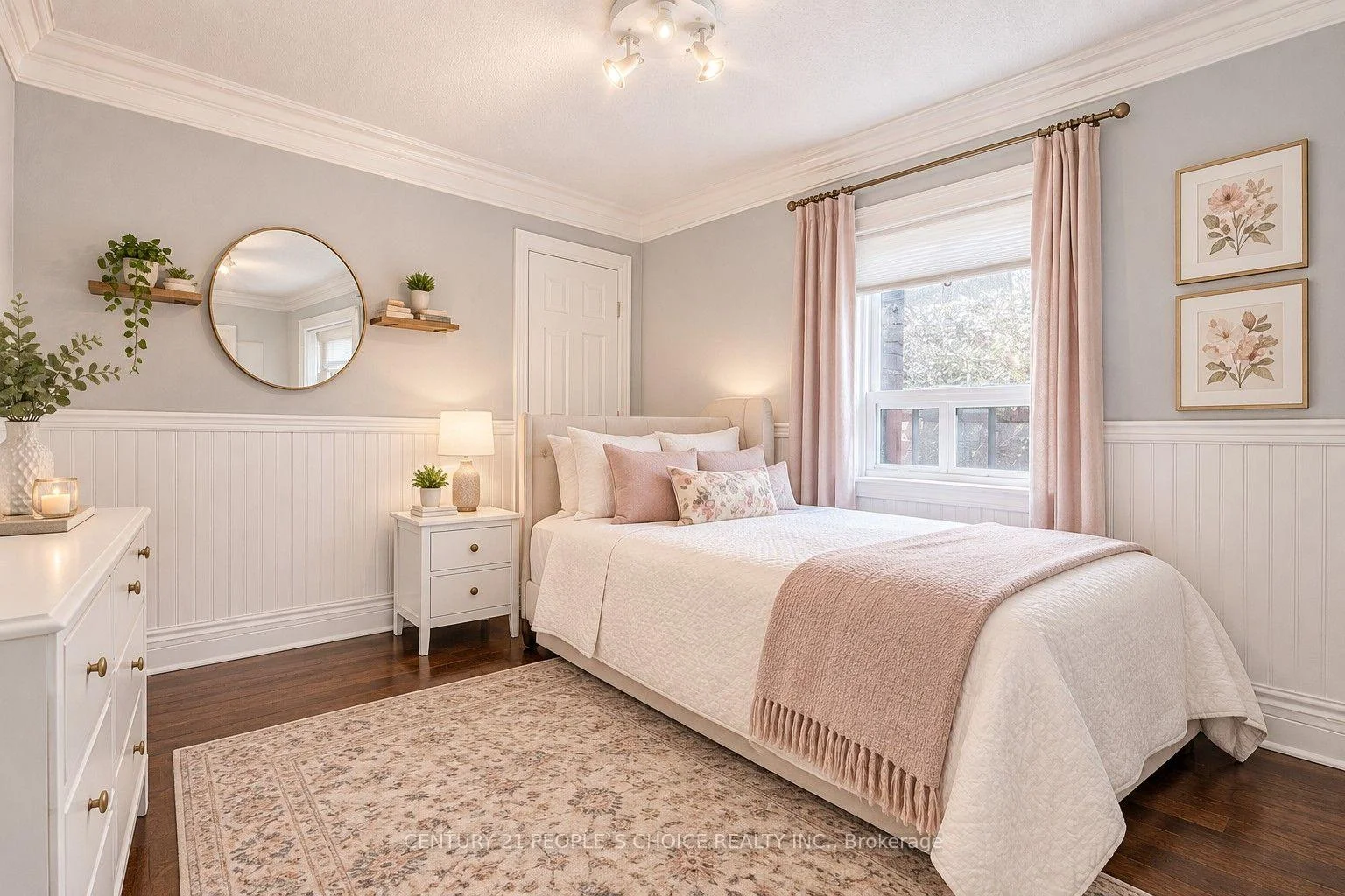 Photo 26 of 161 Northland Avenue, Toronto, Rockcliffe-Smythe — HOMEH