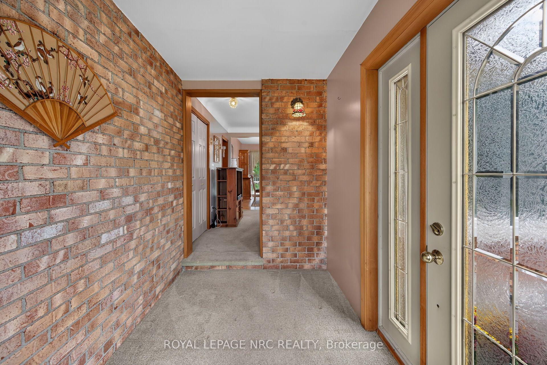 Photo 6 of 126 Concession Road E, Haldimand, Dunnville — HOMEH