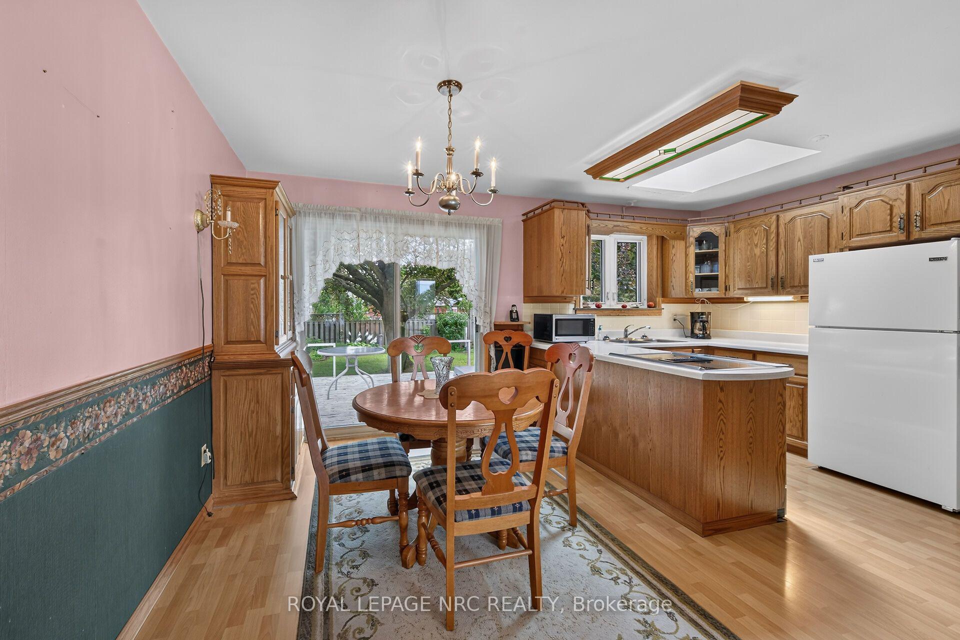 Photo 10 of 126 Concession Road E, Haldimand, Dunnville — HOMEH