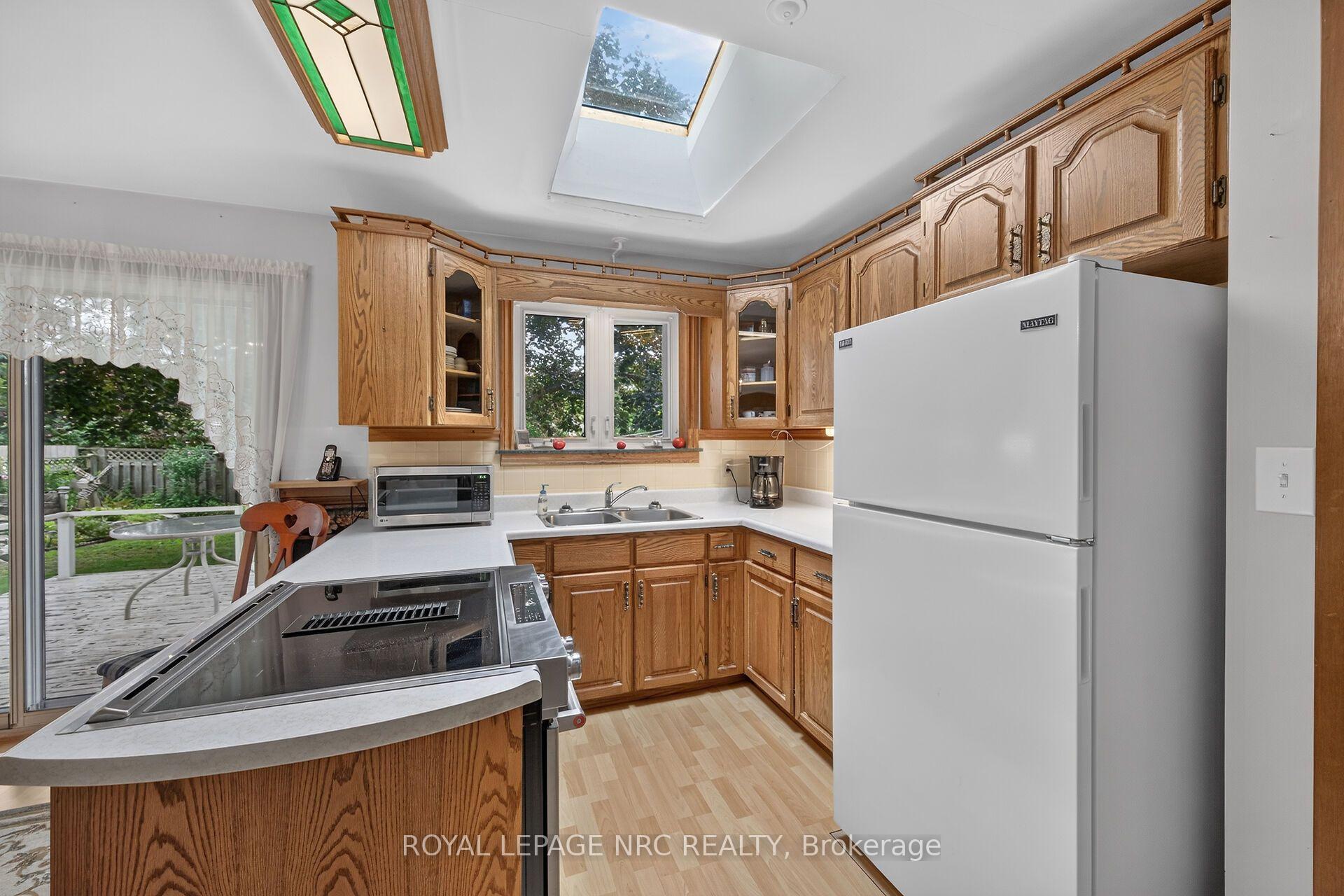 Photo 12 of 126 Concession Road E, Haldimand, Dunnville — HOMEH
