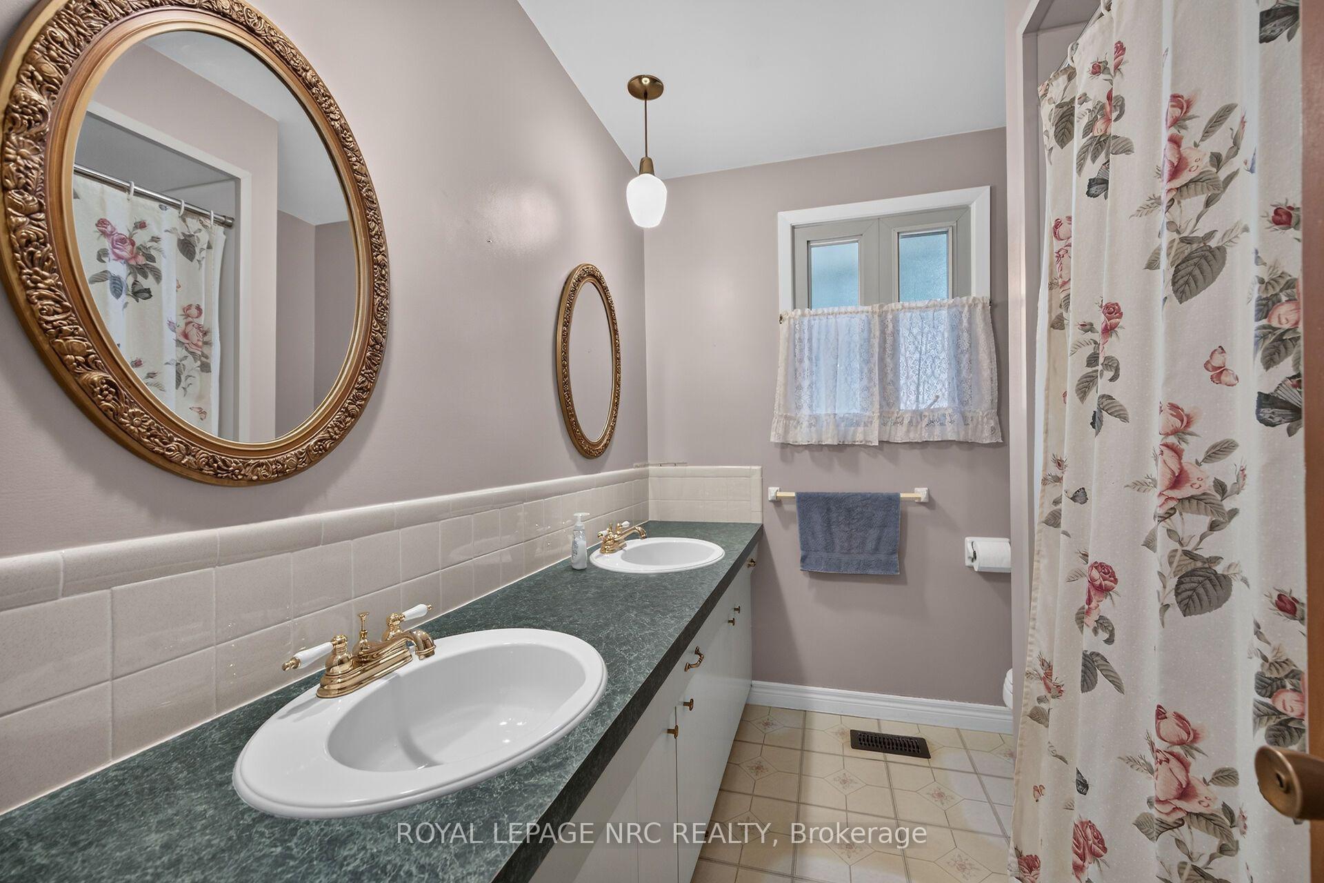Photo 21 of 126 Concession Road E, Haldimand, Dunnville — HOMEH