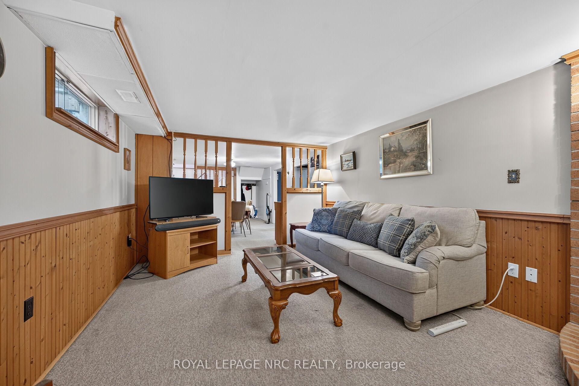 Photo 26 of 126 Concession Road E, Haldimand, Dunnville — HOMEH