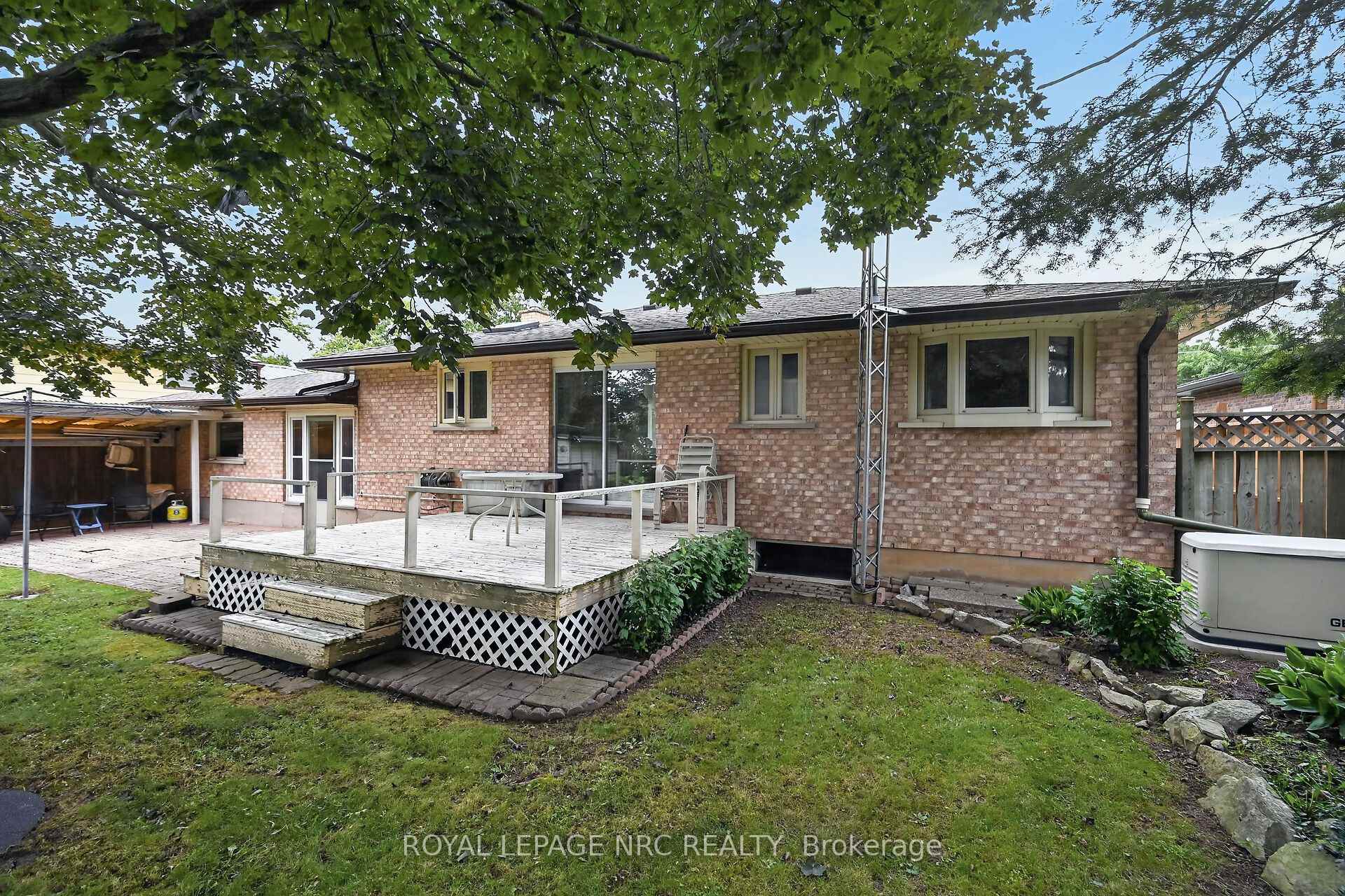 Photo 36 of 126 Concession Road E, Haldimand, Dunnville — HOMEH