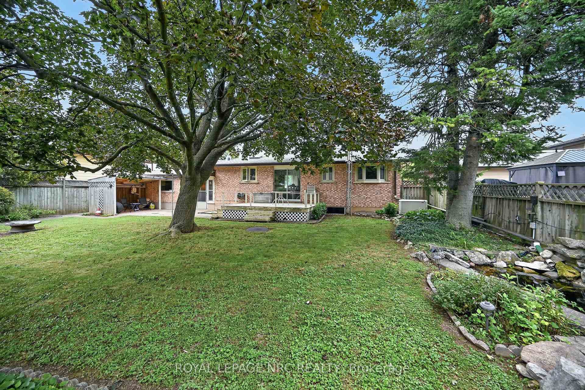 Photo 38 of 126 Concession Road E, Haldimand, Dunnville — HOMEH