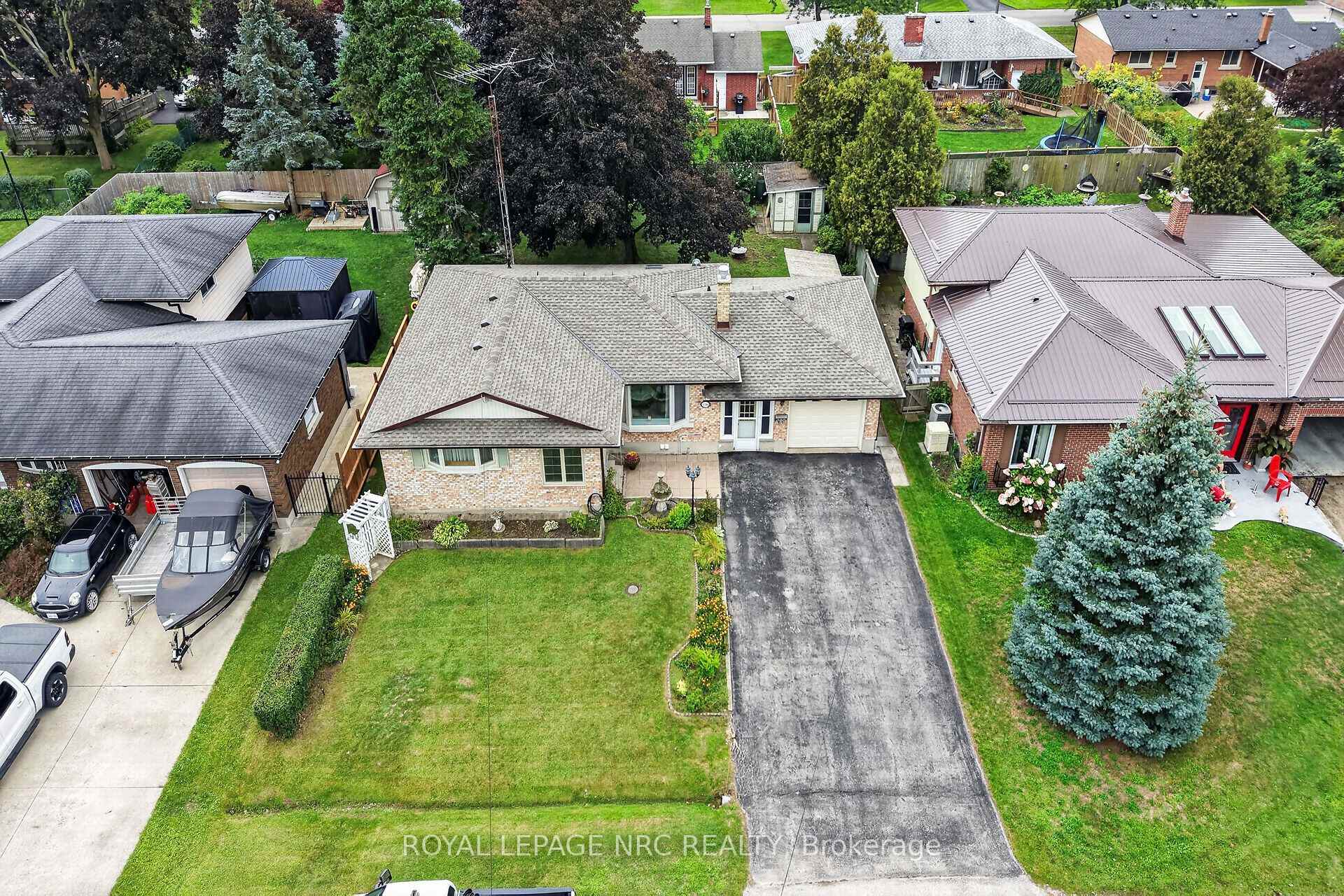 Photo 45 of 126 Concession Road E, Haldimand, Dunnville — HOMEH