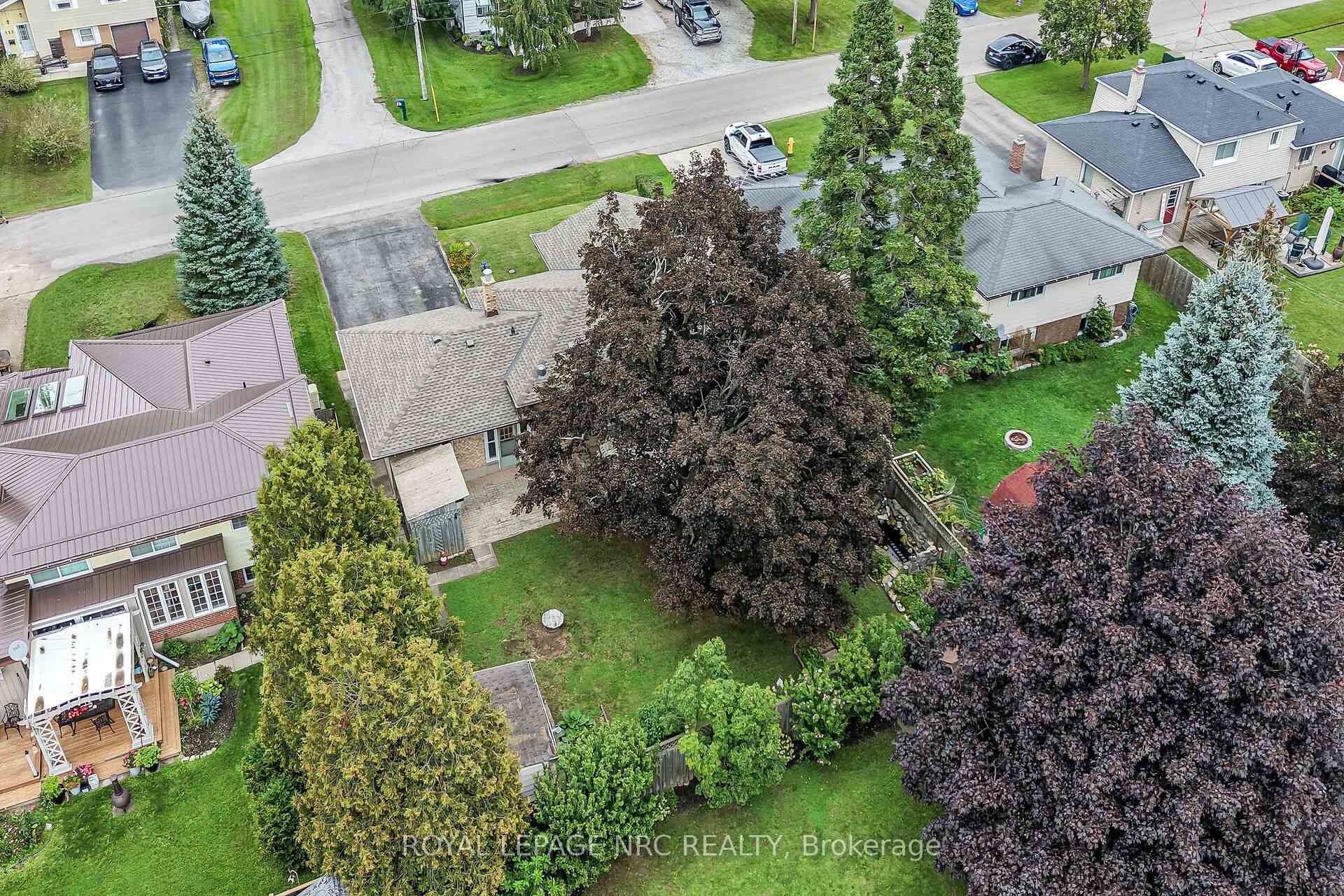 Photo 49 of 126 Concession Road E, Haldimand, Dunnville — HOMEH