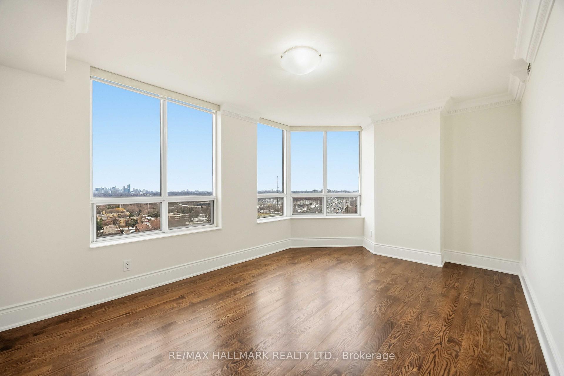 Photo 7 of Unit 1821, 80 Harrison Garden Boulevard, North York, Willowdale East — HOMEH