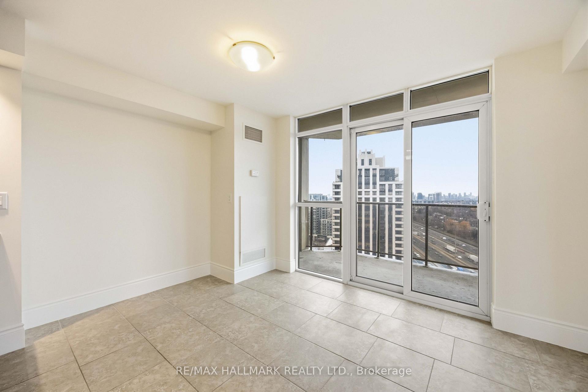 Photo 17 of Unit 1821, 80 Harrison Garden Boulevard, North York, Willowdale East — HOMEH