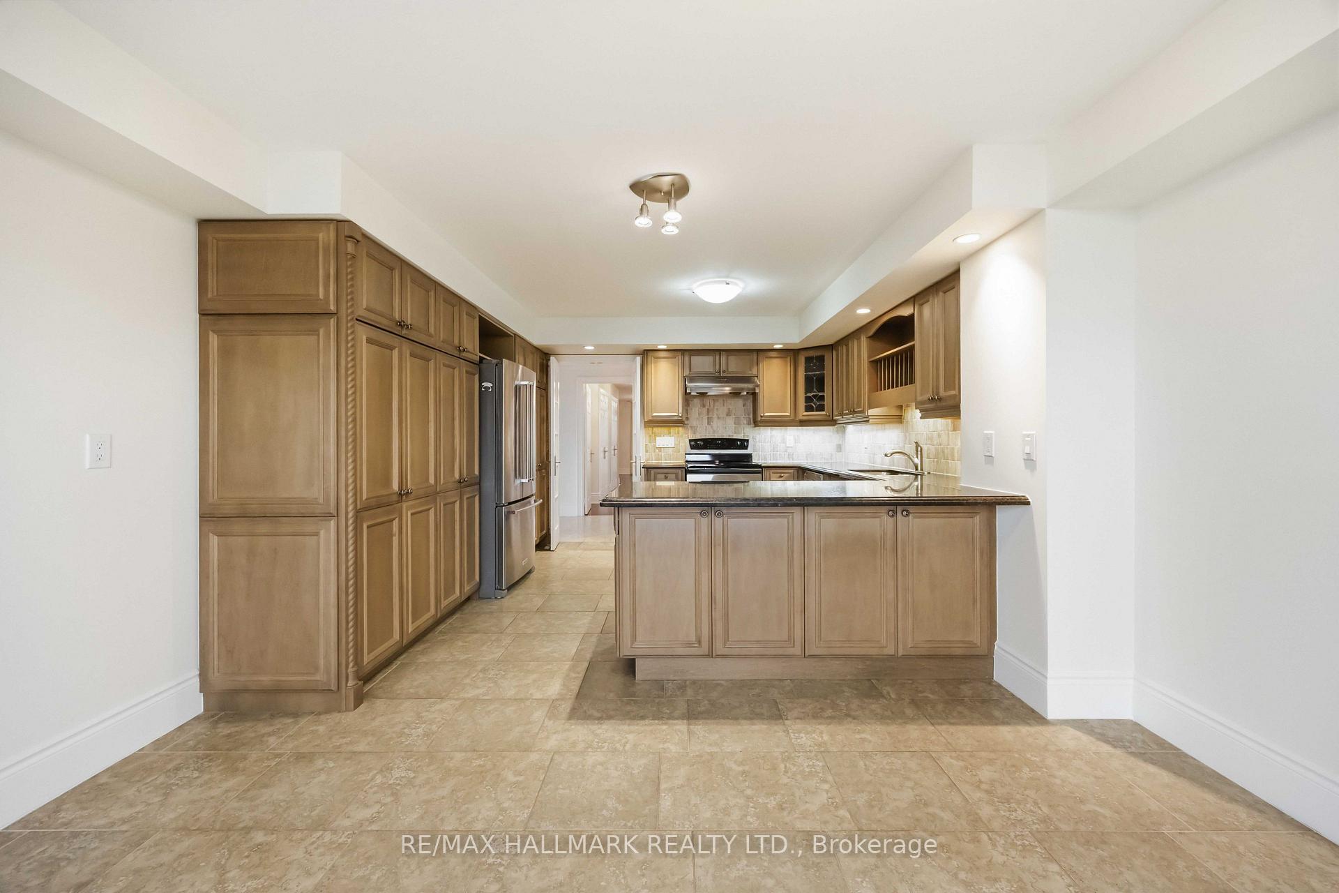 Photo 19 of Unit 1821, 80 Harrison Garden Boulevard, North York, Willowdale East — HOMEH