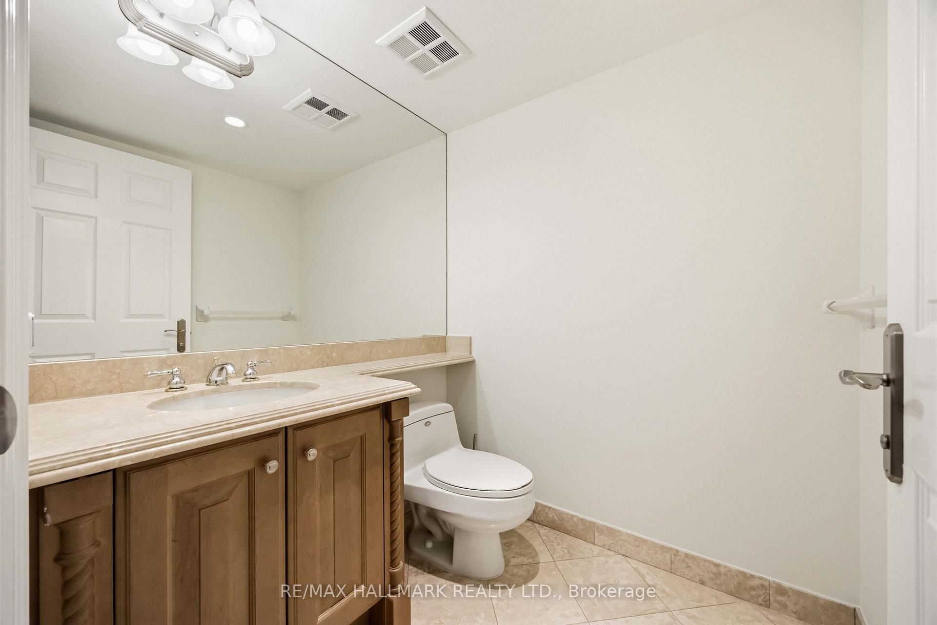 Photo 21 of Unit 1821, 80 Harrison Garden Boulevard, North York, Willowdale East — HOMEH