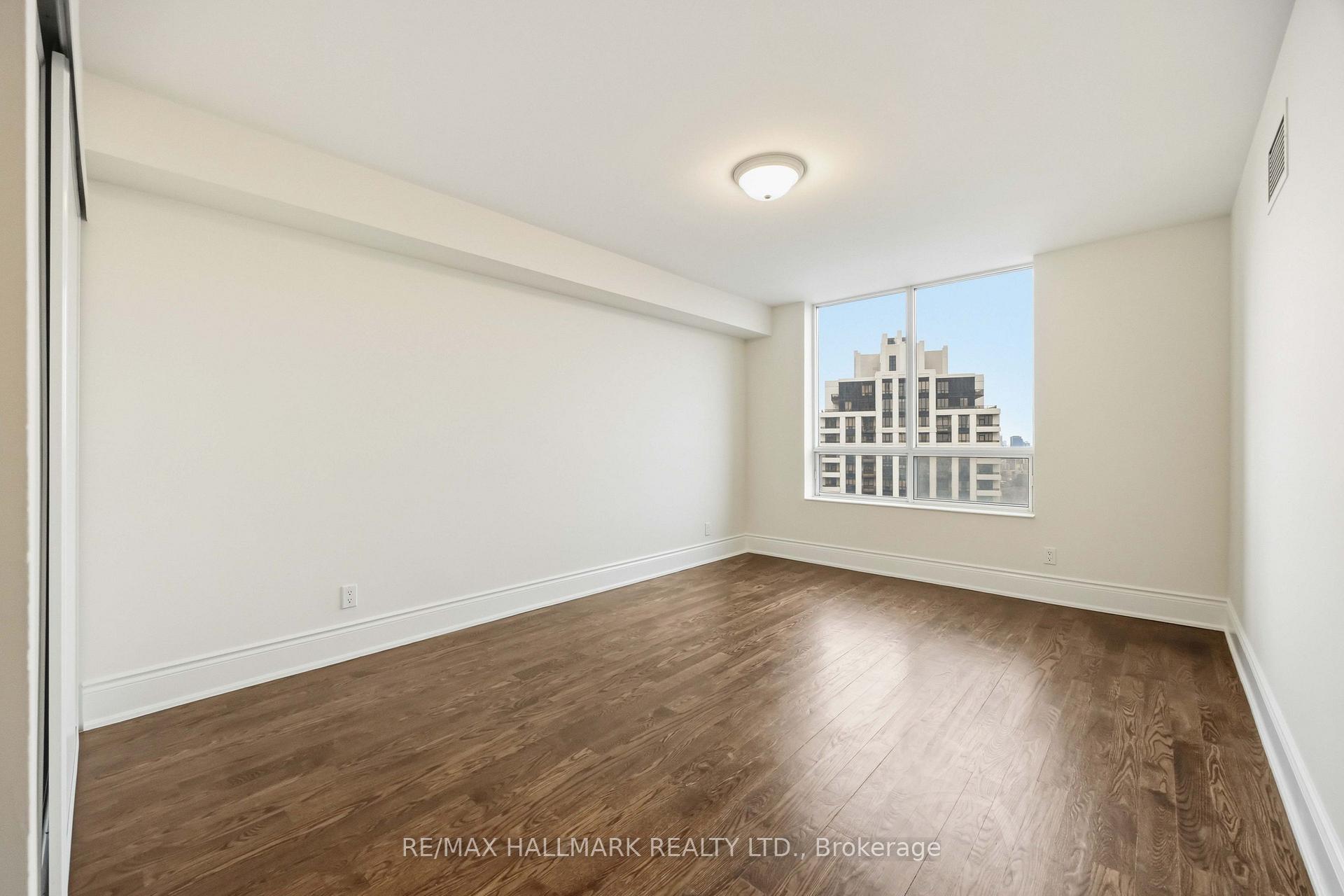 Photo 22 of Unit 1821, 80 Harrison Garden Boulevard, North York, Willowdale East — HOMEH