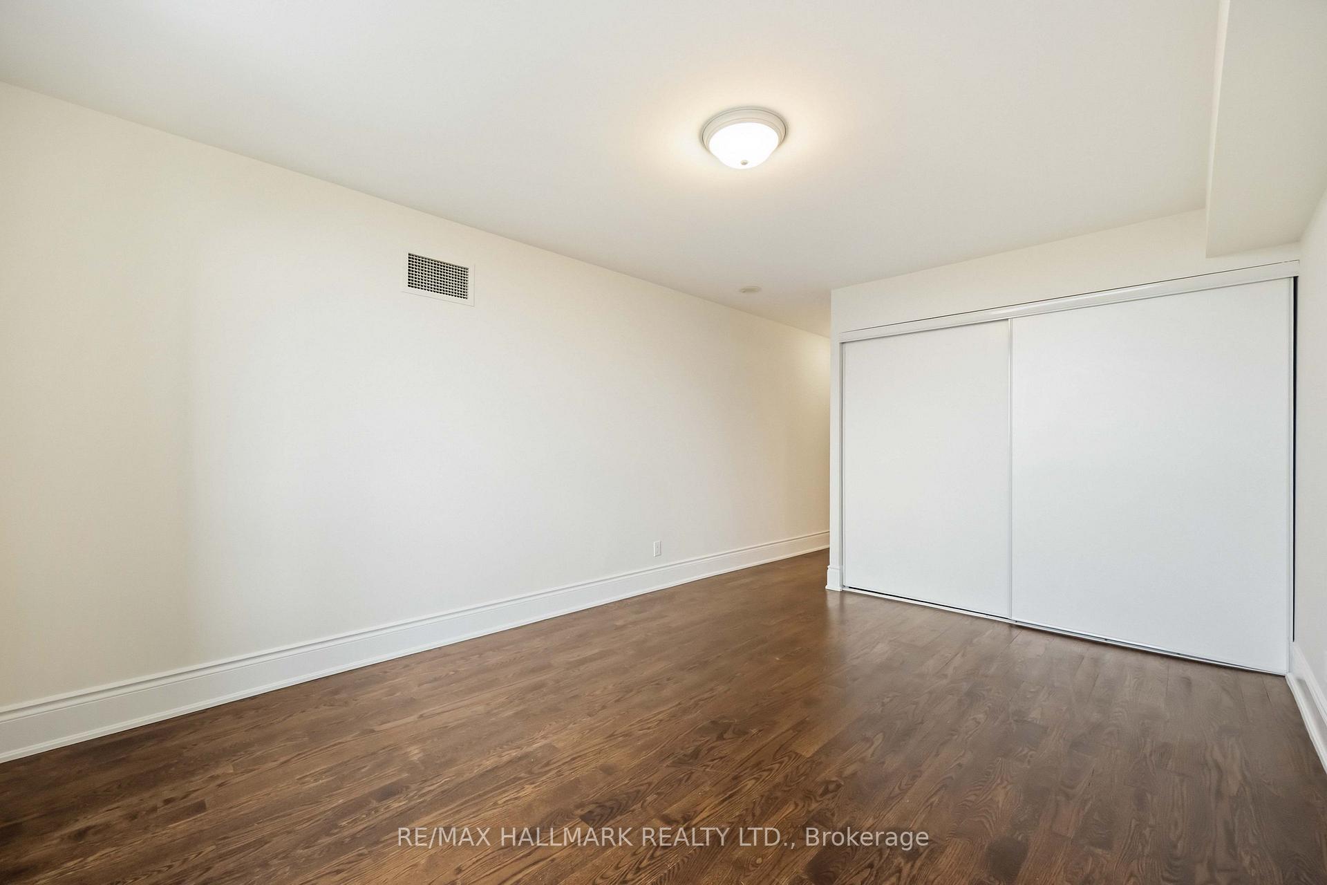 Photo 23 of Unit 1821, 80 Harrison Garden Boulevard, North York, Willowdale East — HOMEH