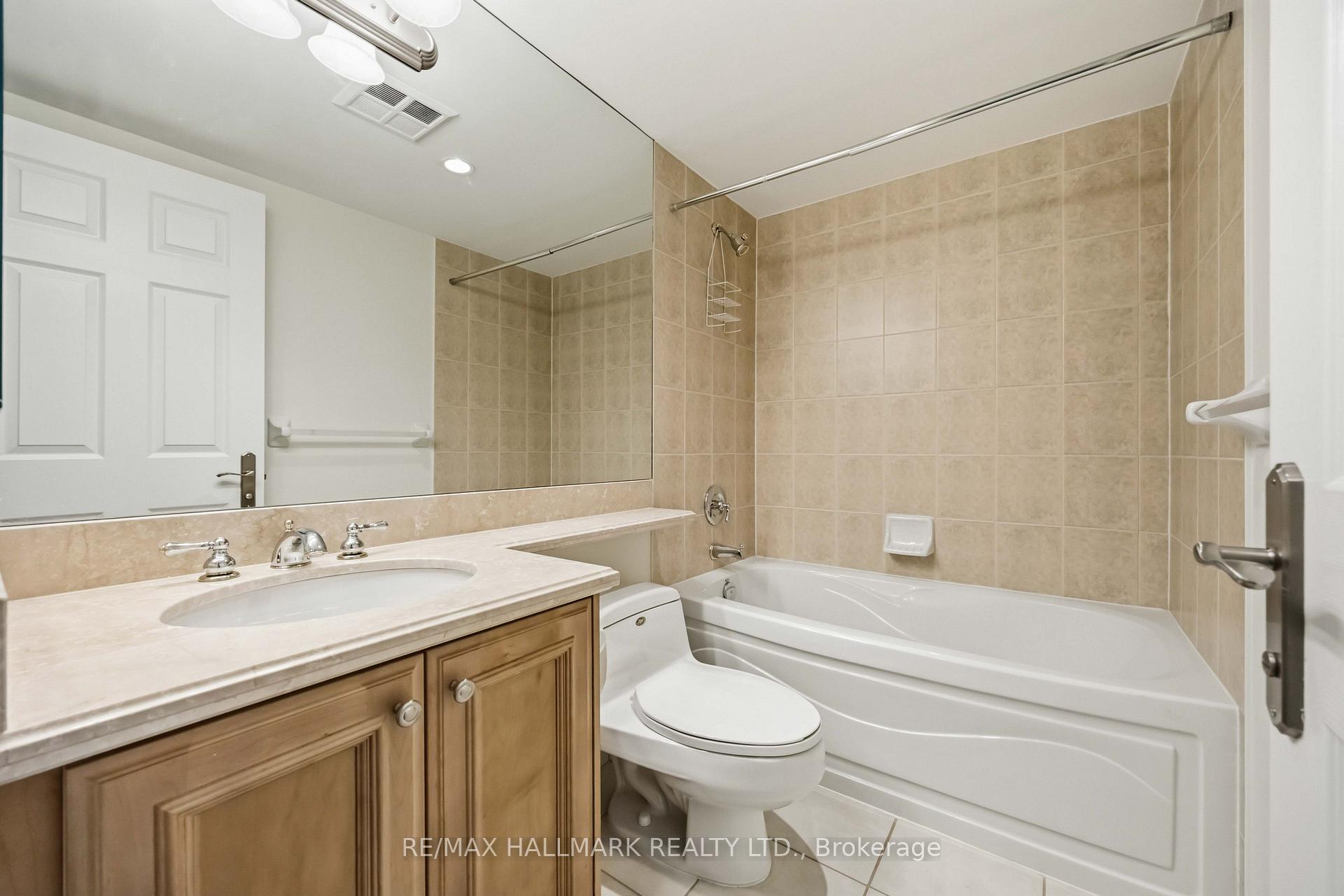 Photo 24 of Unit 1821, 80 Harrison Garden Boulevard, North York, Willowdale East — HOMEH