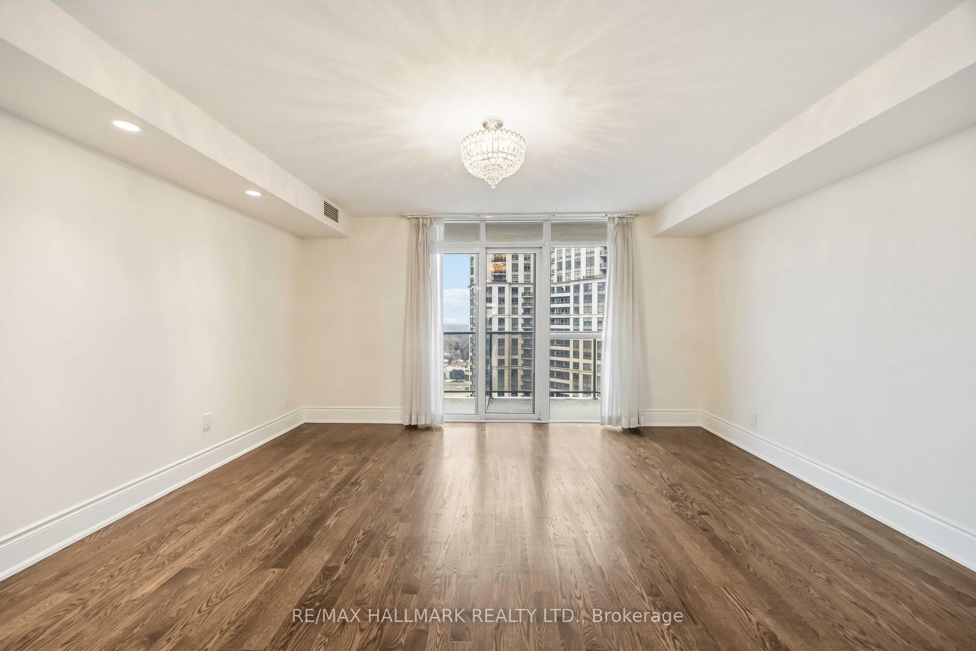 Photo 26 of Unit 1821, 80 Harrison Garden Boulevard, North York, Willowdale East — HOMEH