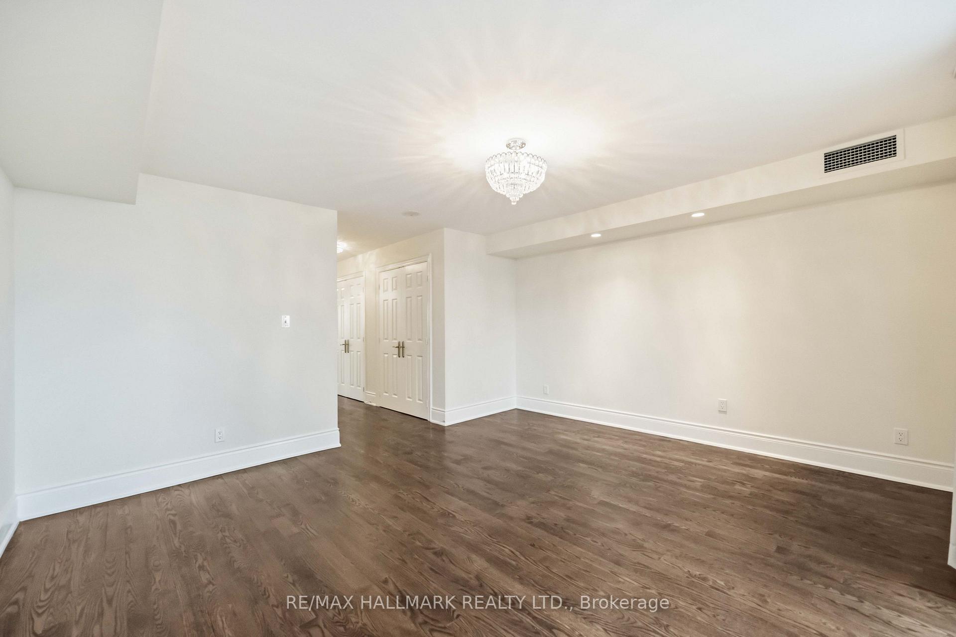 Photo 27 of Unit 1821, 80 Harrison Garden Boulevard, North York, Willowdale East — HOMEH